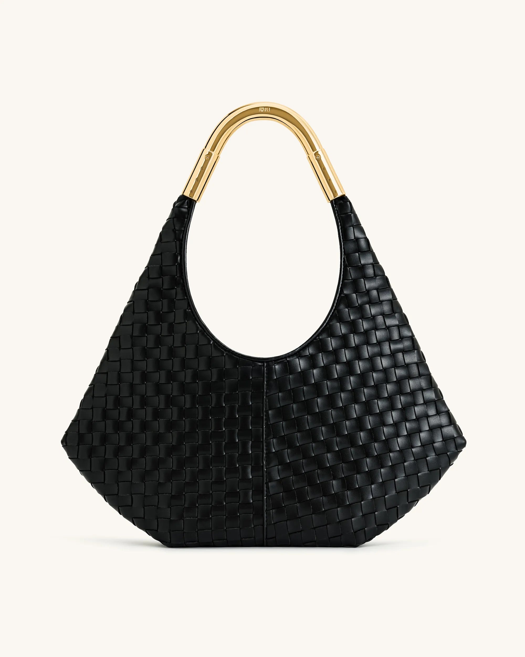 JW PEI_Black_Olivia Hand_8T059-1_Black_02