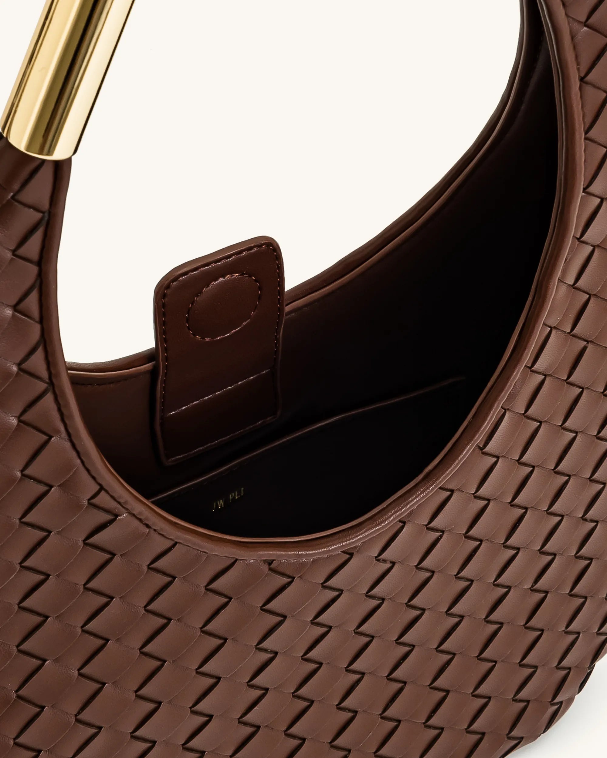 JW PEI_Brown_Olivia Hand_8T059-3_Brown_04