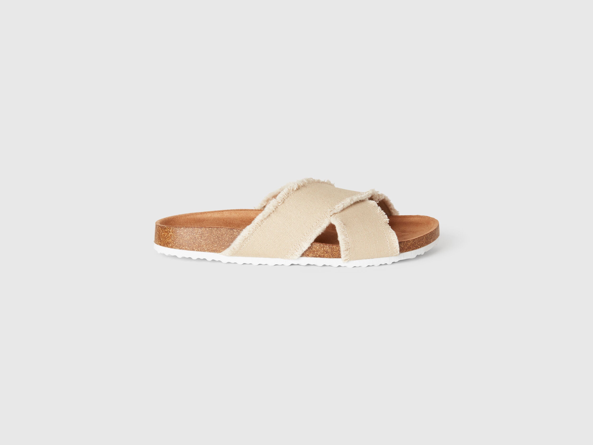 Benetton_Slippers_8Z0S1D01N_901_01