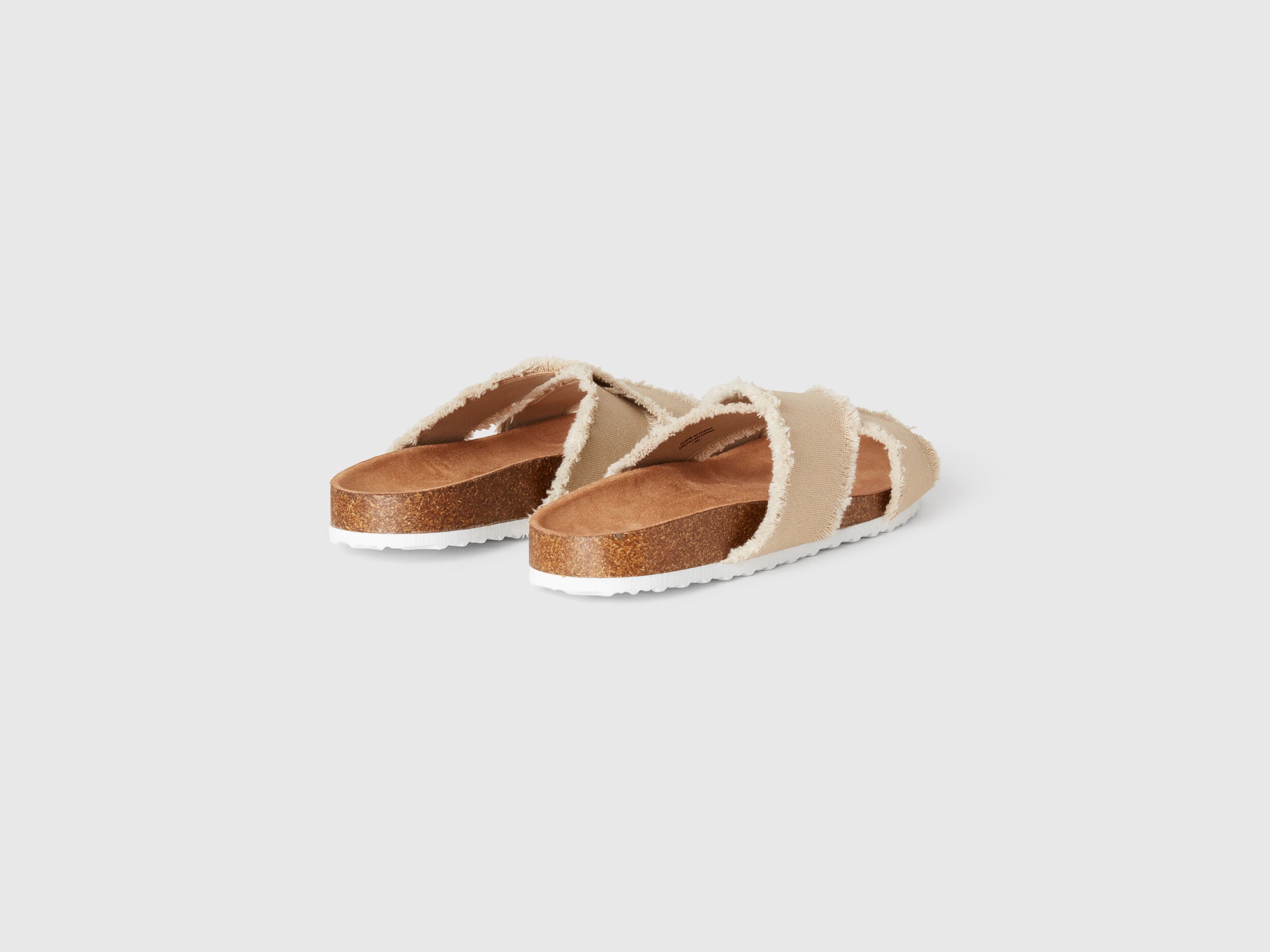 Benetton_Slippers_8Z0S1D01N_901_03