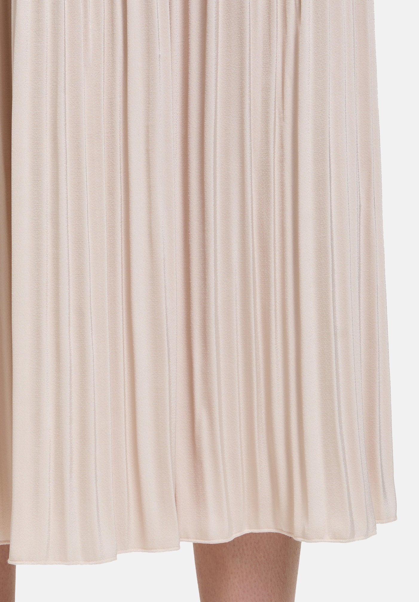 Betty Barclay_Midi Skirt with Pleats_9020-3285_1098_07
