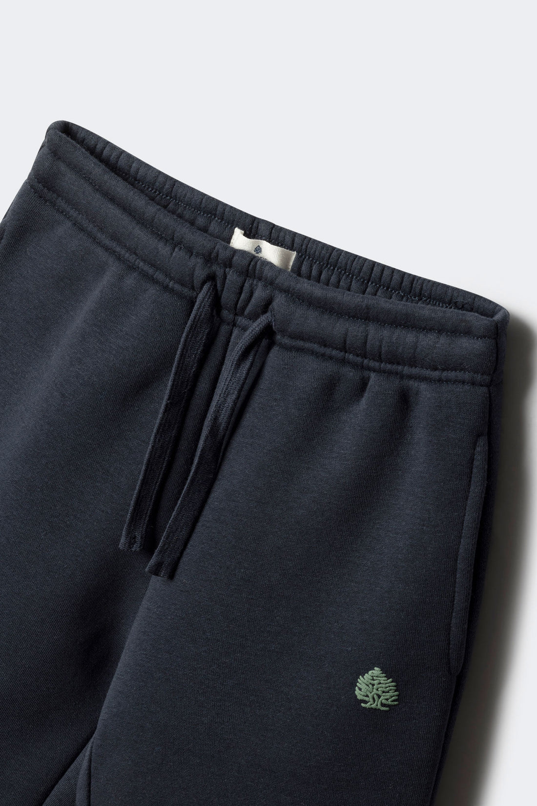 Springfield_Blue_Boy&