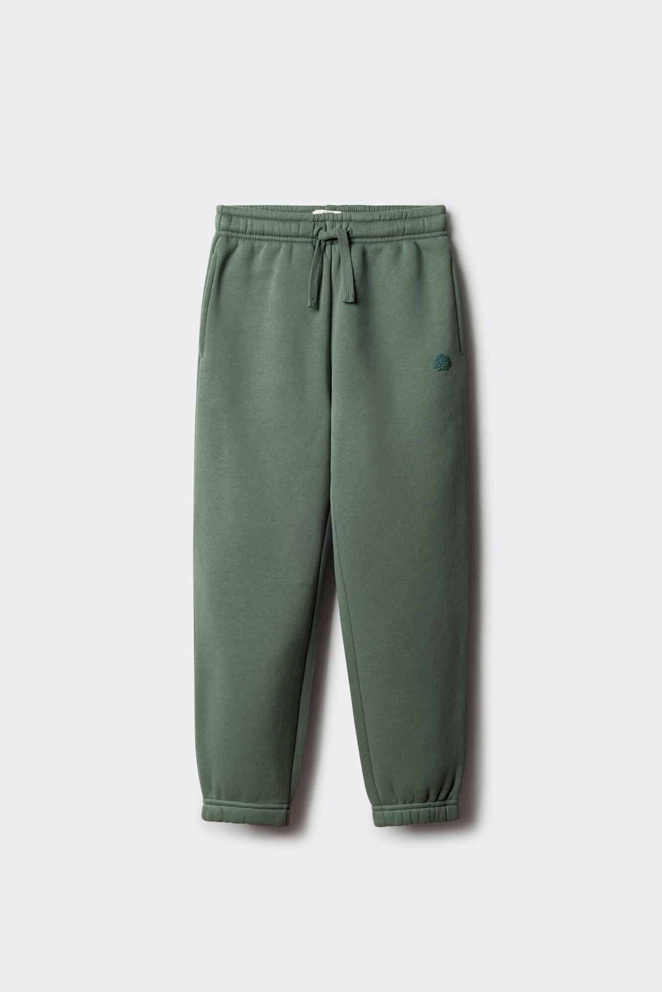 Springfield_Green_Boy&