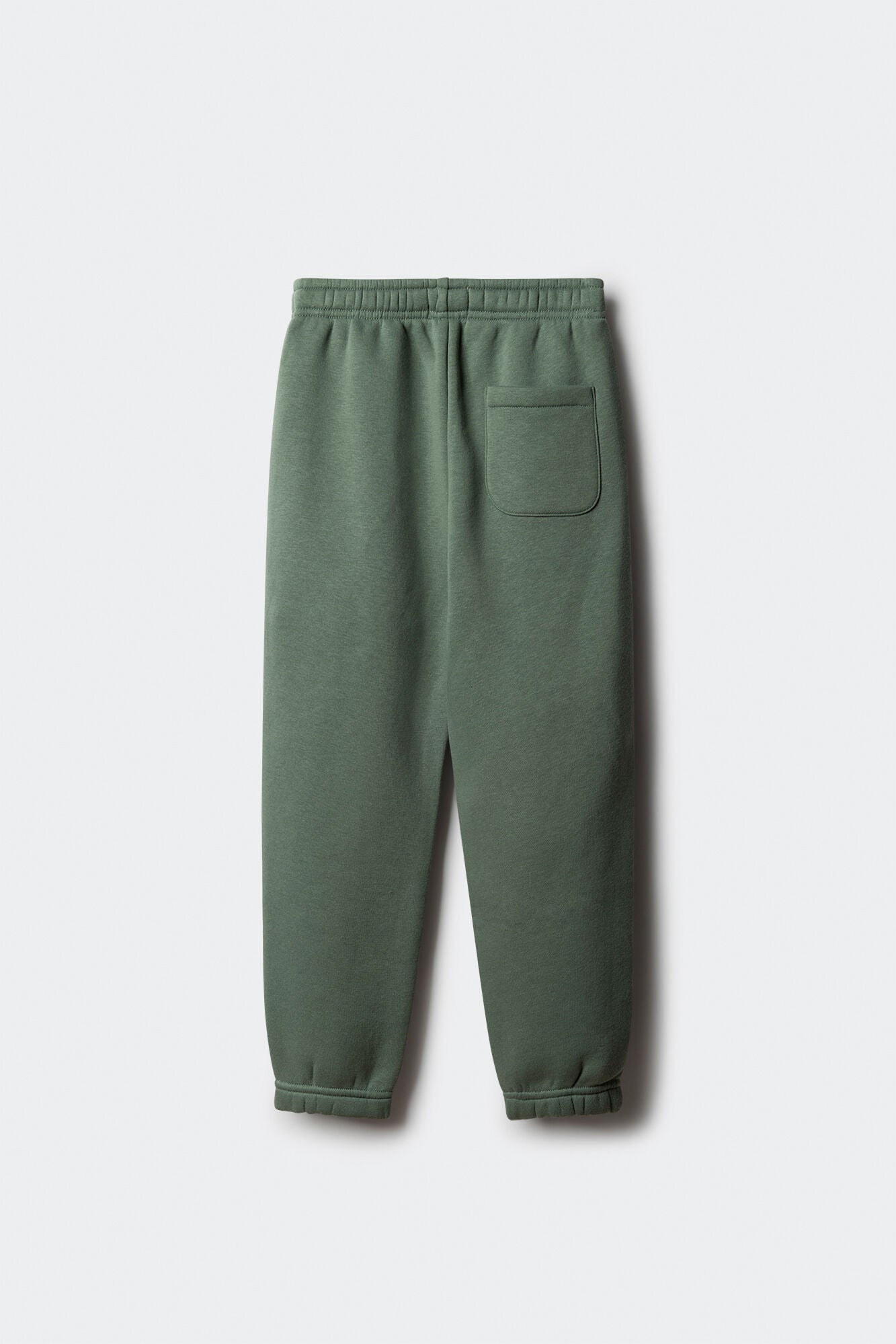 Springfield_Green_Boy&