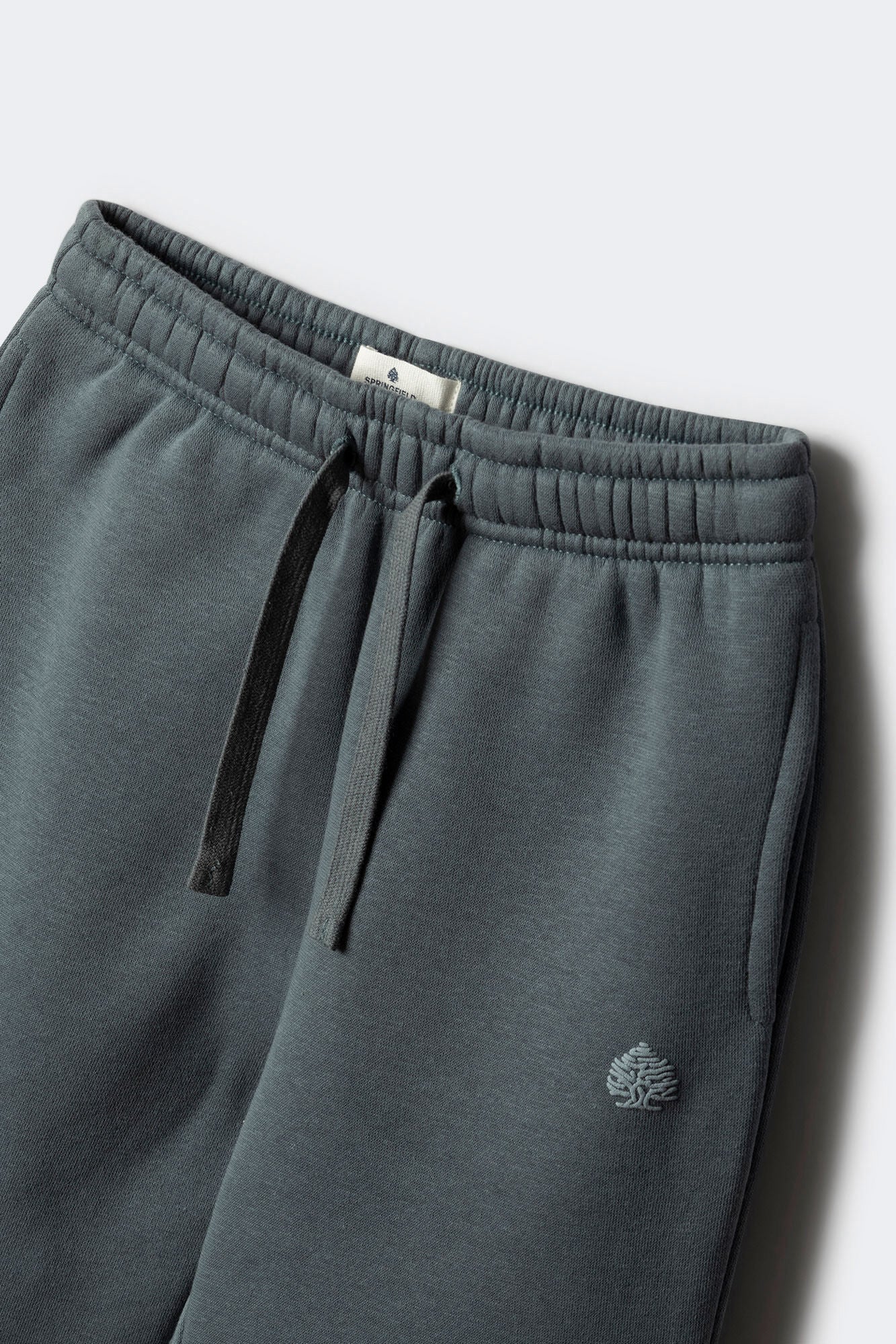 Springfield_Blue_Boy&