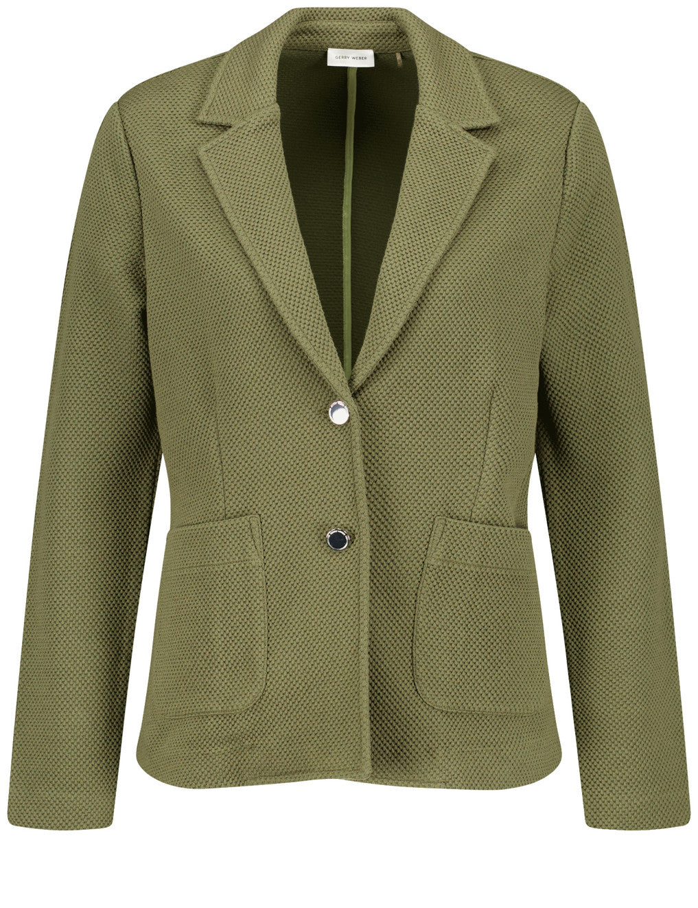 Gerry Weber_Sage_Blazer Jersey_913010-56080_50956_01