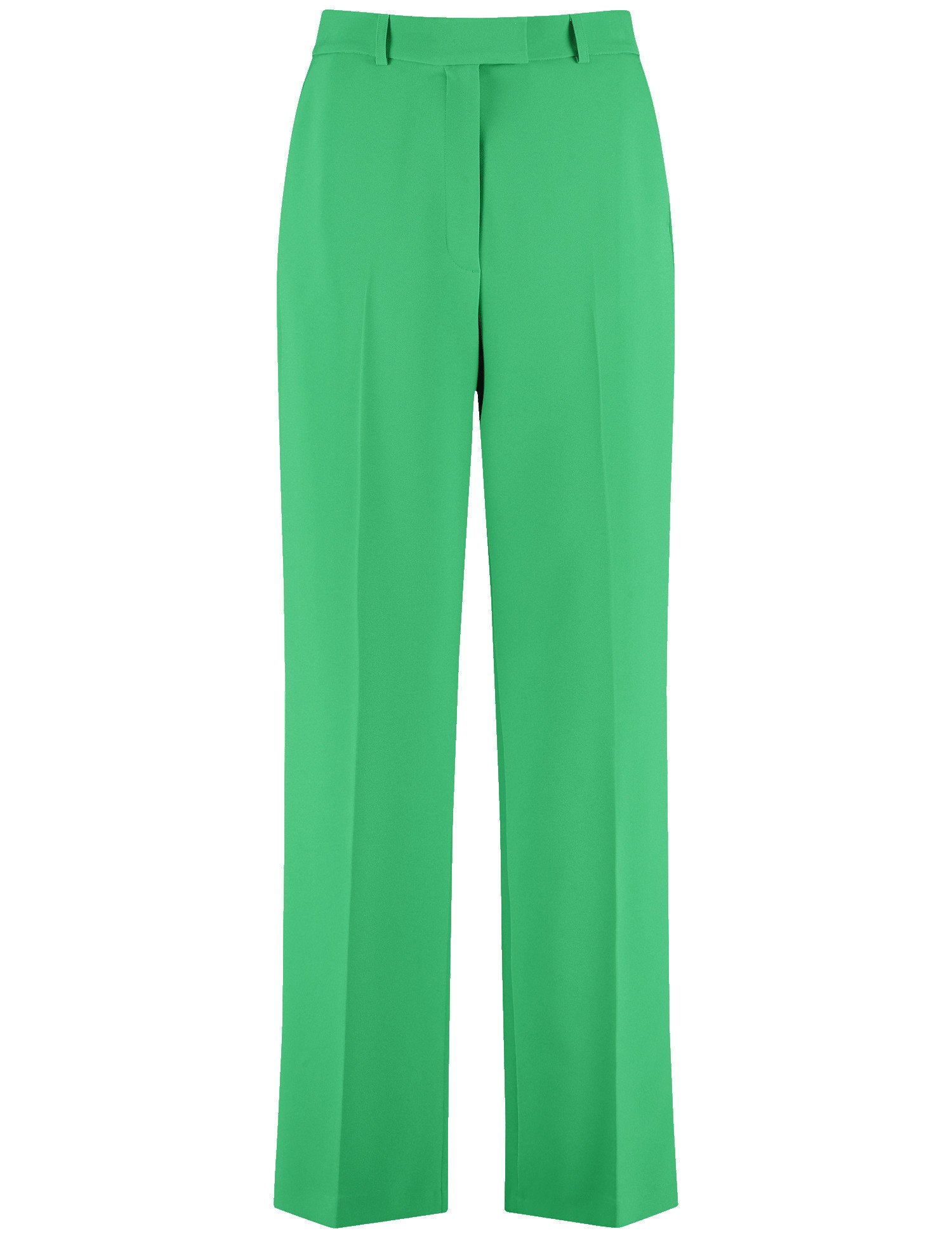 Taifun_Long Woven Trousers_920957-19104_5720_02