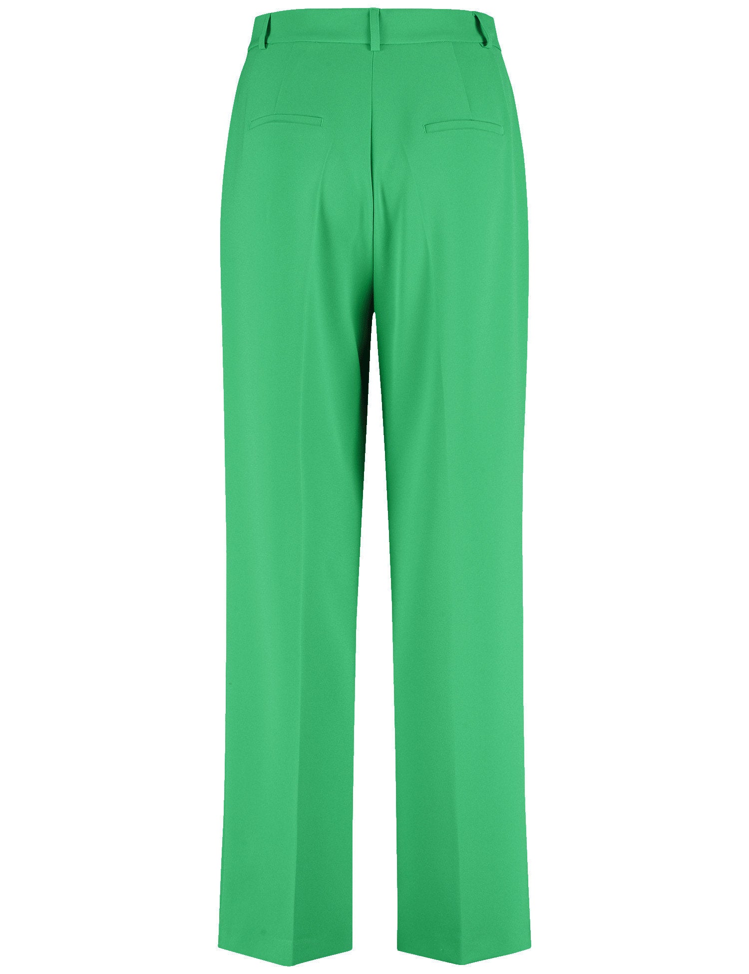 Taifun_Long Woven Trousers_920957-19104_5720_03