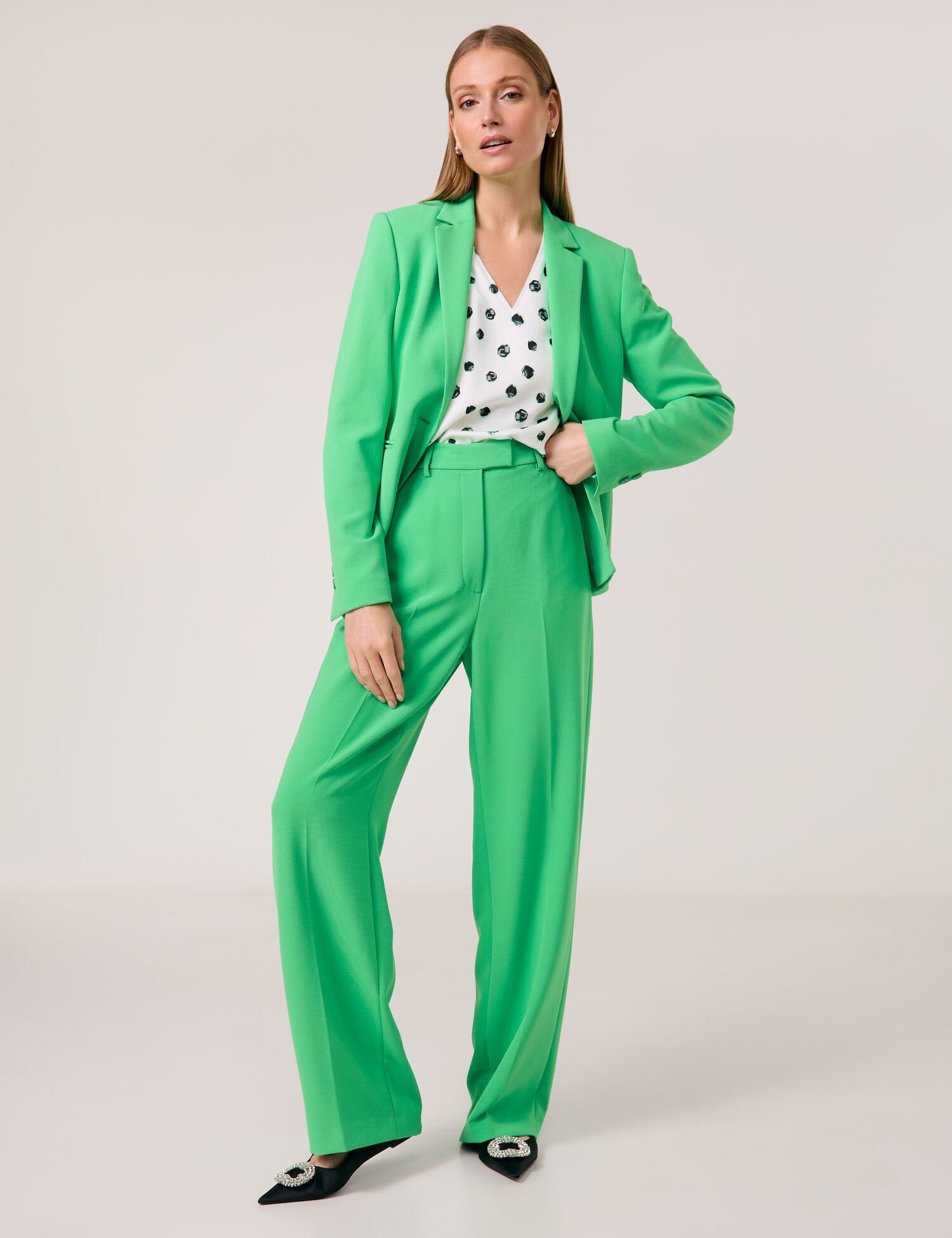 Taifun_Long Woven Trousers_920957-19104_5720_05