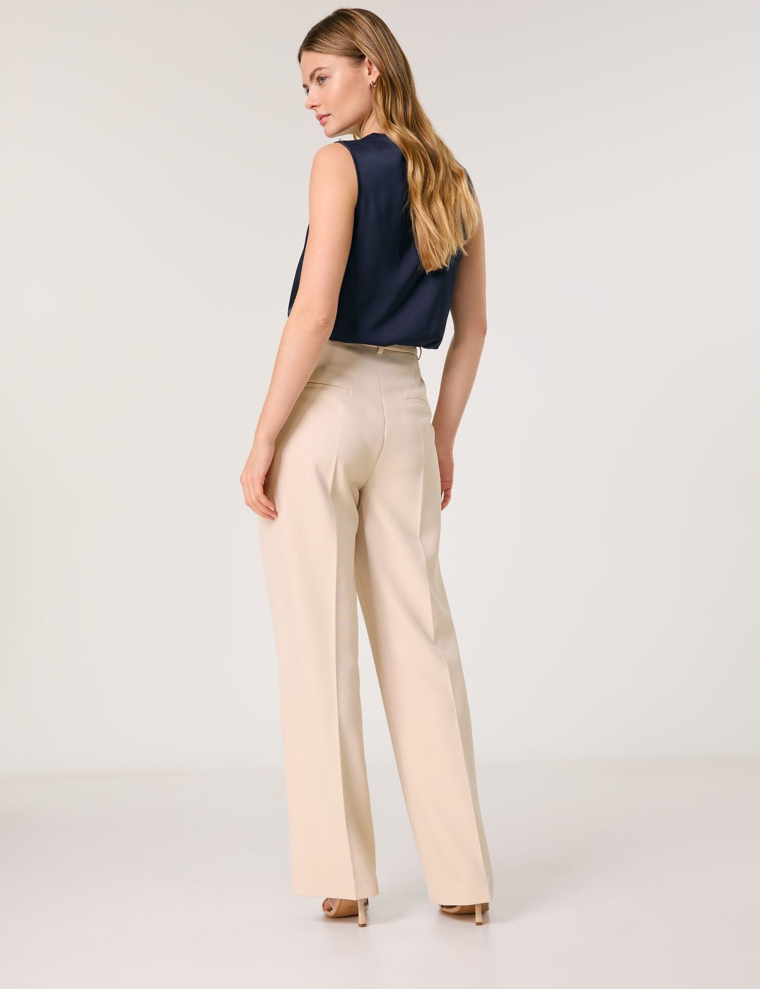 Taifun_Long Woven Trousers_920957-19104_9610_02