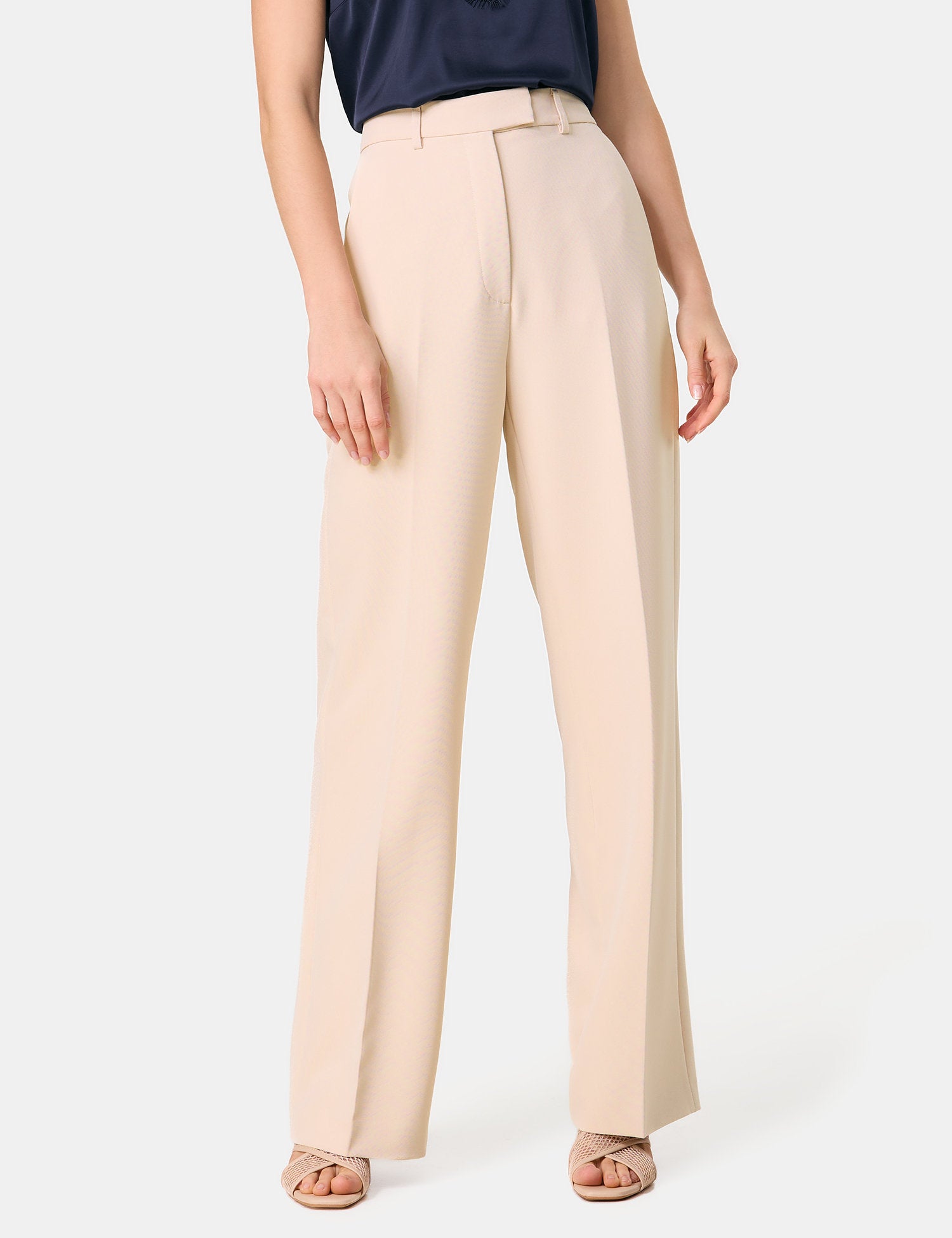 Taifun_Long Woven Trousers_920957-19104_9610_03