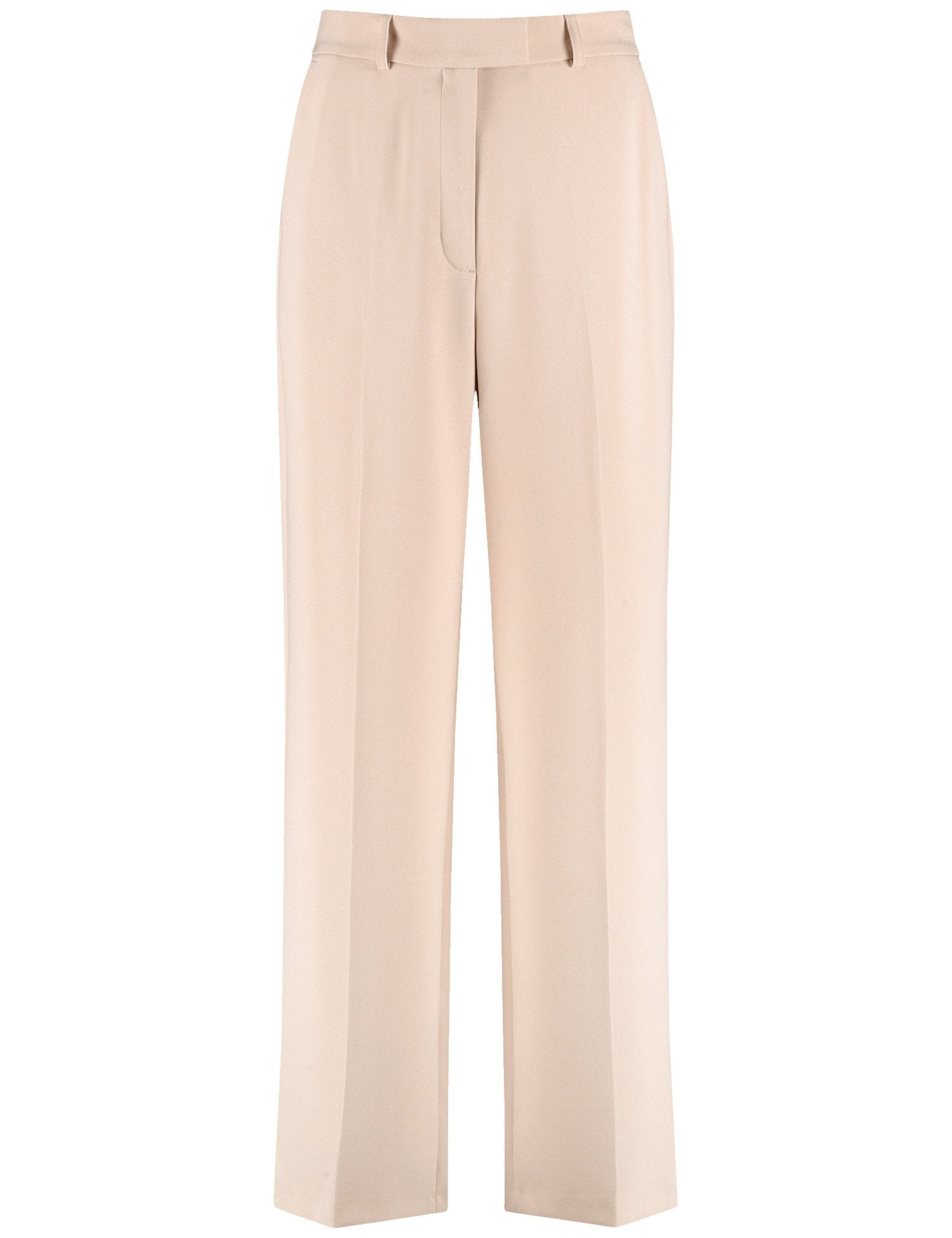 Taifun_Long Woven Trousers_920957-19104_9610_04