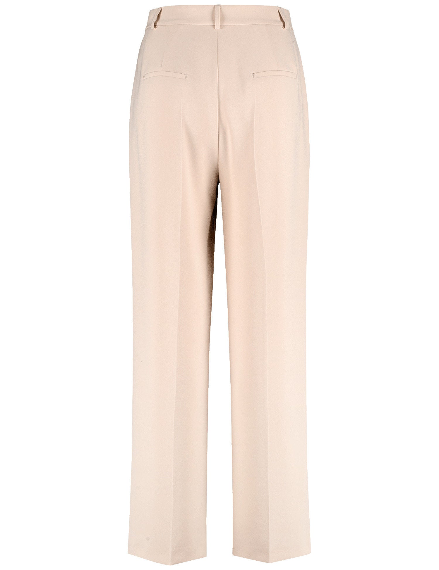 Taifun_Long Woven Trousers_920957-19104_9610_05