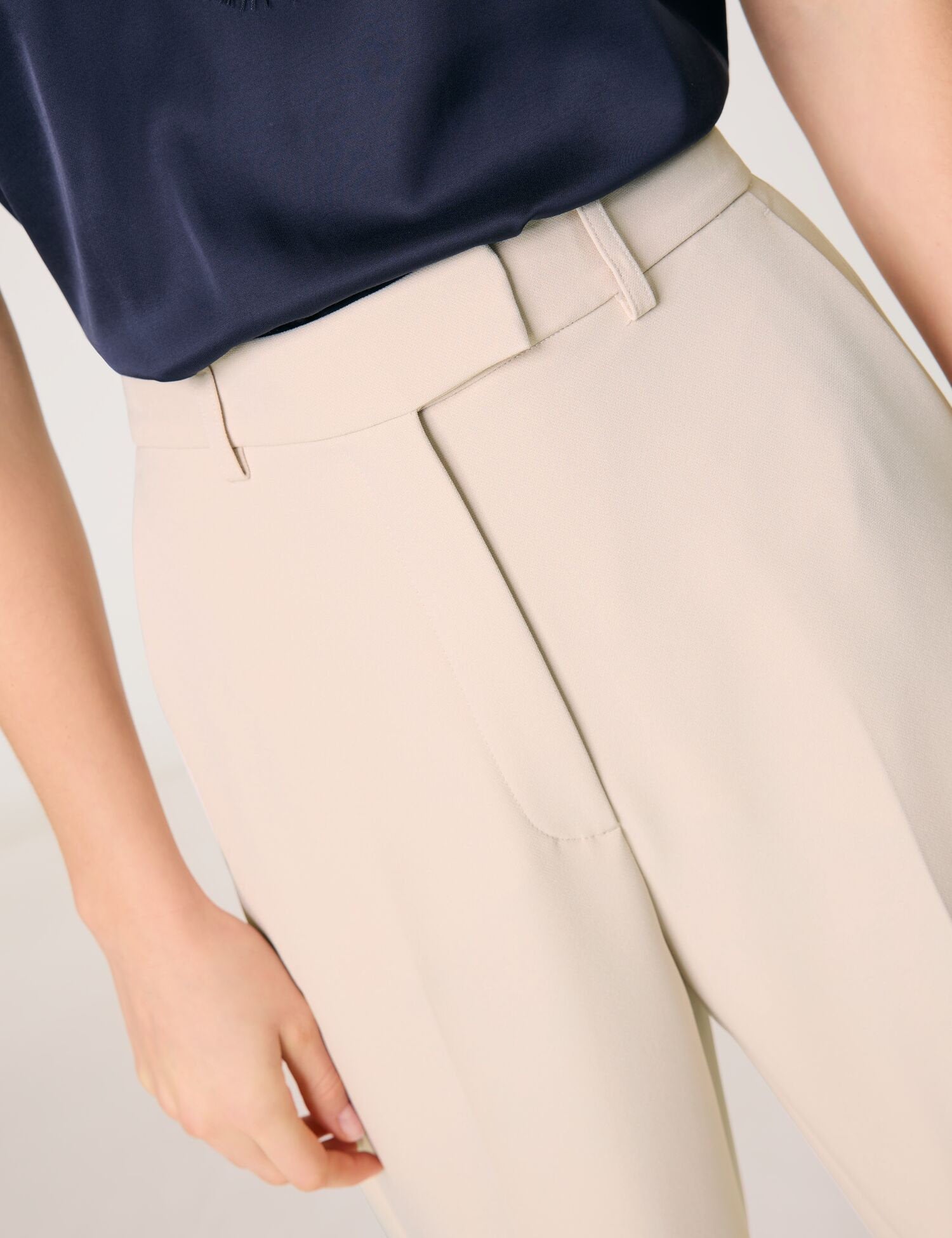 Taifun_Long Woven Trousers_920957-19104_9610_06