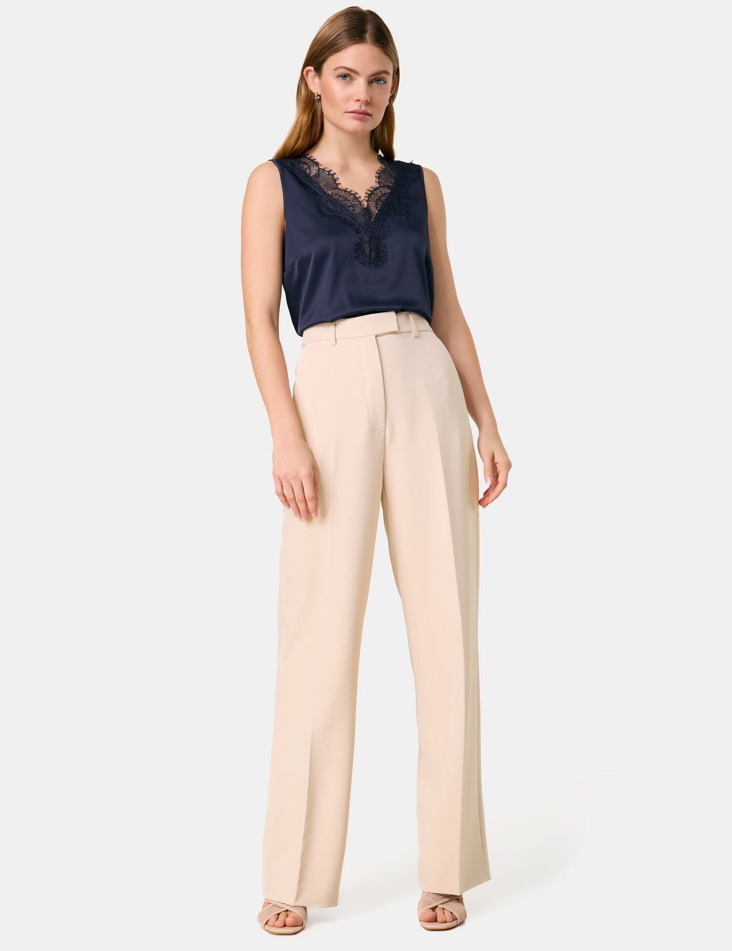 Taifun_Long Woven Trousers_920957-19104_9610_07