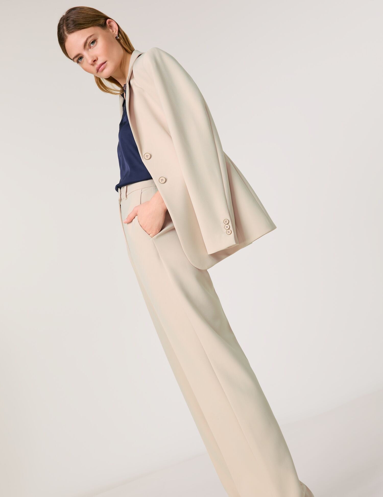 Taifun_Long Woven Trousers_920957-19104_9610_08
