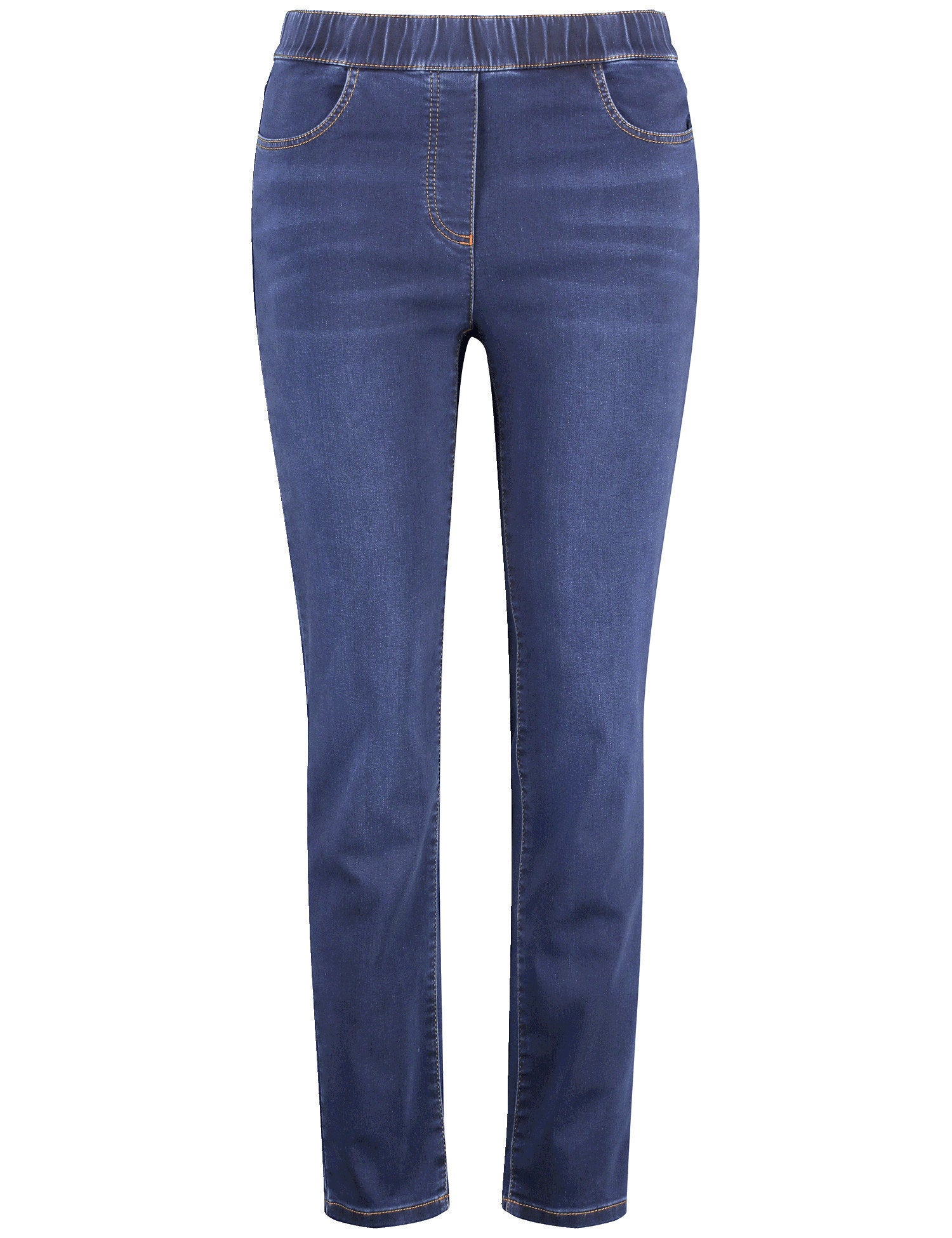 Samoon_Lucy Stretch Denim Jeggings_920970-29155_8979_03