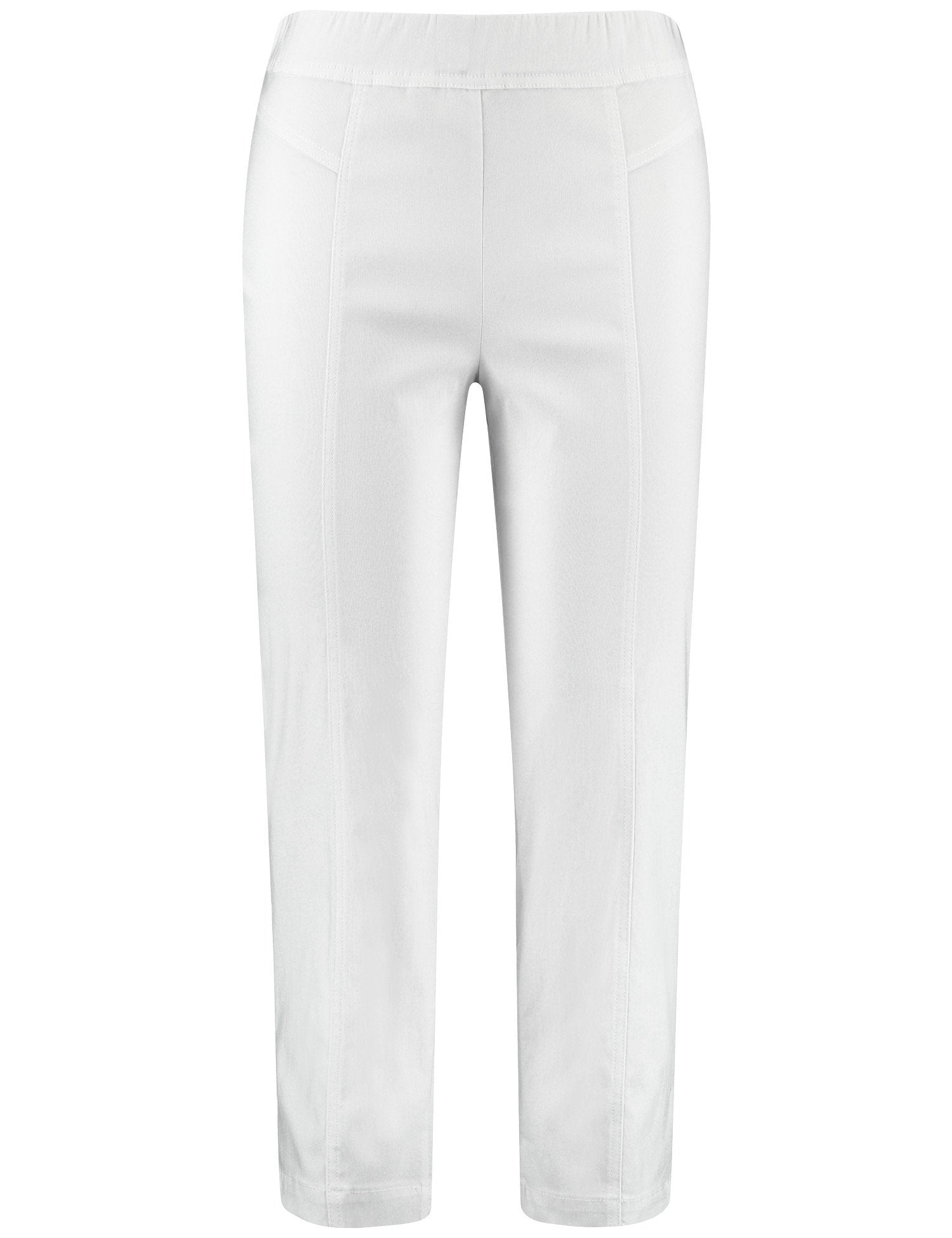 Samoon_Trousers Leisure Crop_920975-29090_9600_03
