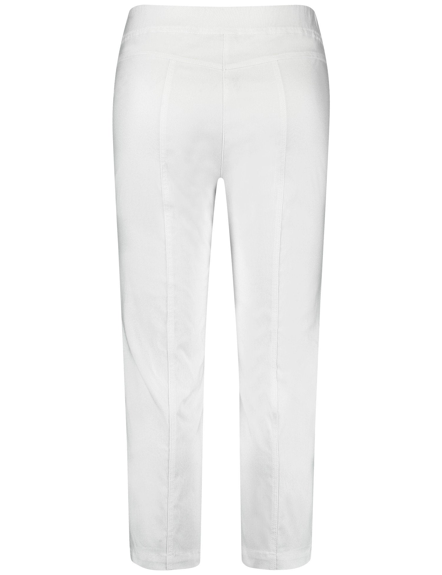 Samoon_Trousers Leisure Crop_920975-29090_9600_04