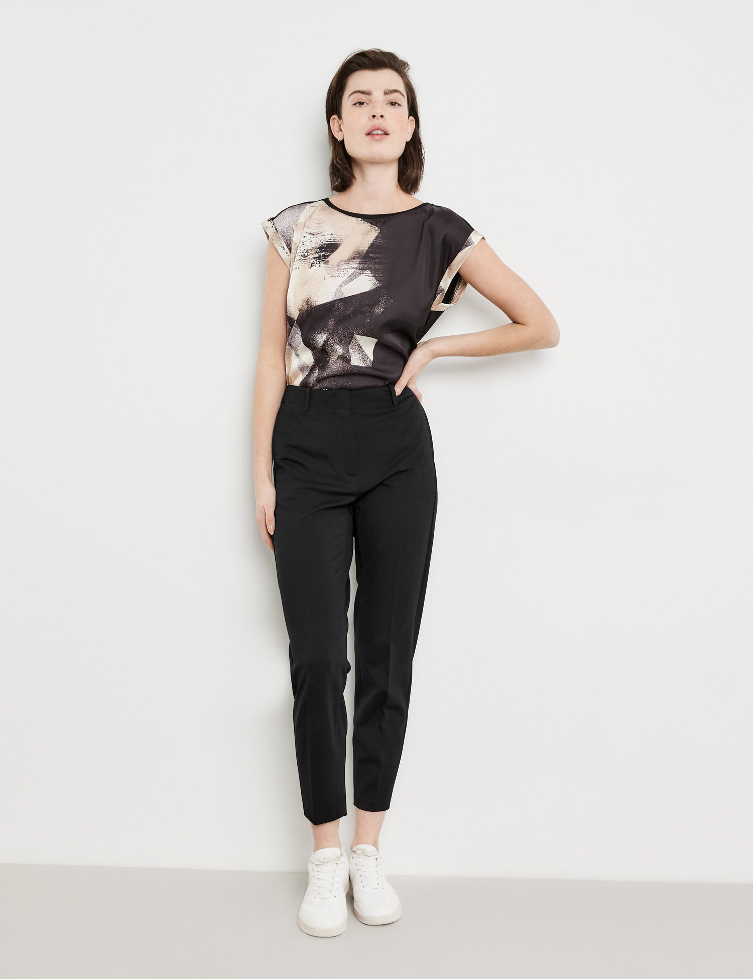 Taifun_Smart 7/8-Length Trousers_920983-19900_1100_05