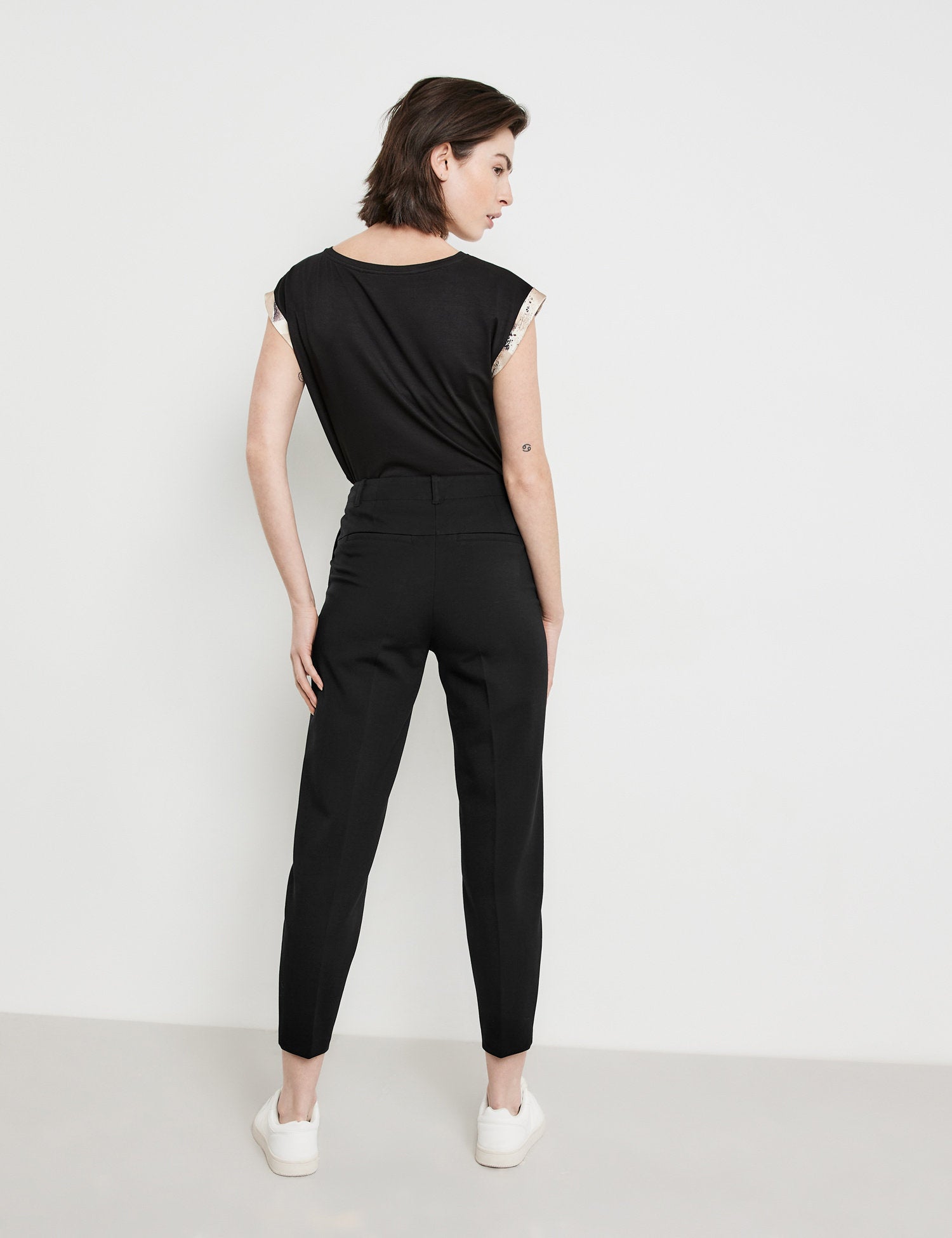 Taifun_Smart 7/8-Length Trousers_920983-19900_1100_06