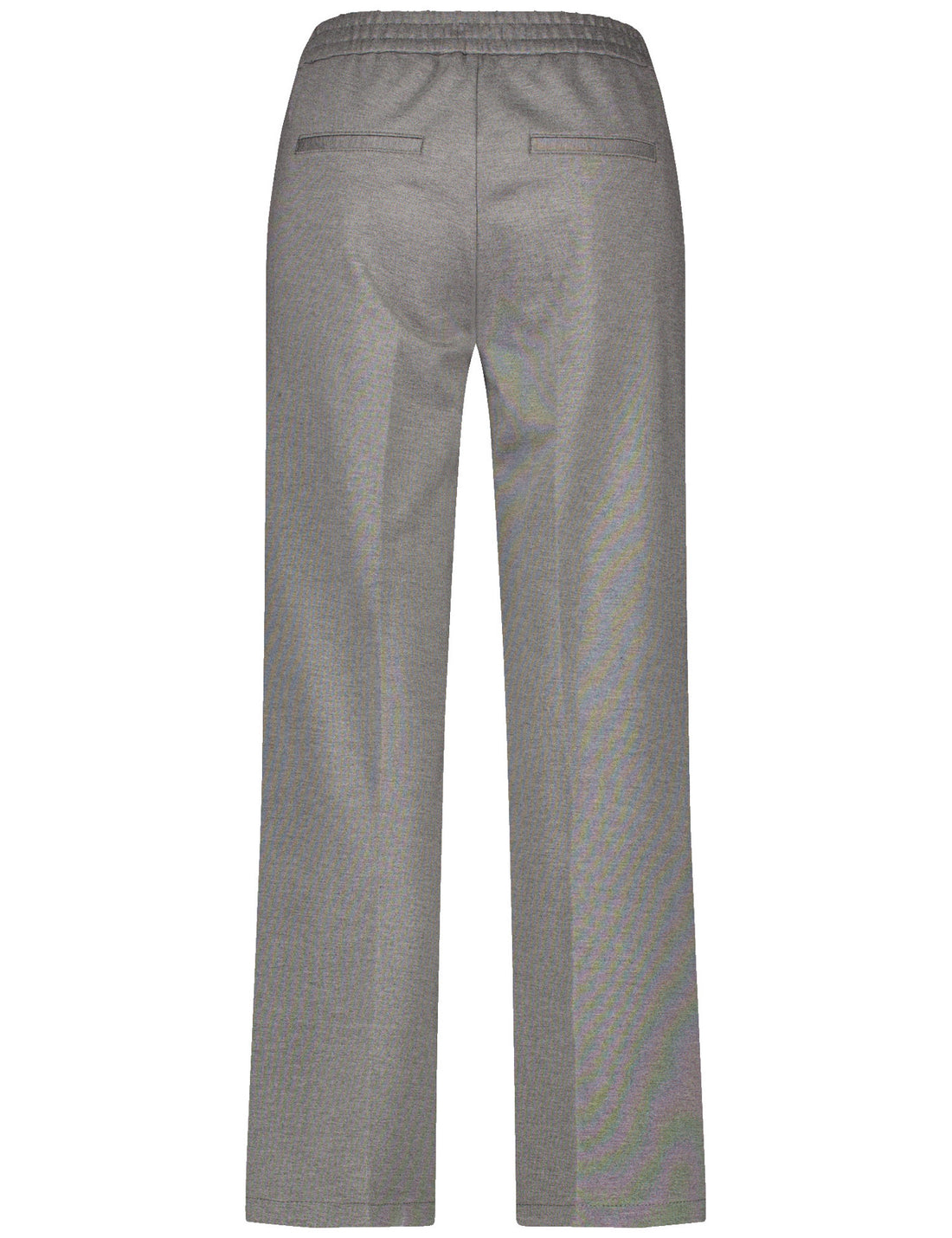 Gerry Weber_Grey Melange_Pant Leisure Long_922014-62002_200730_02