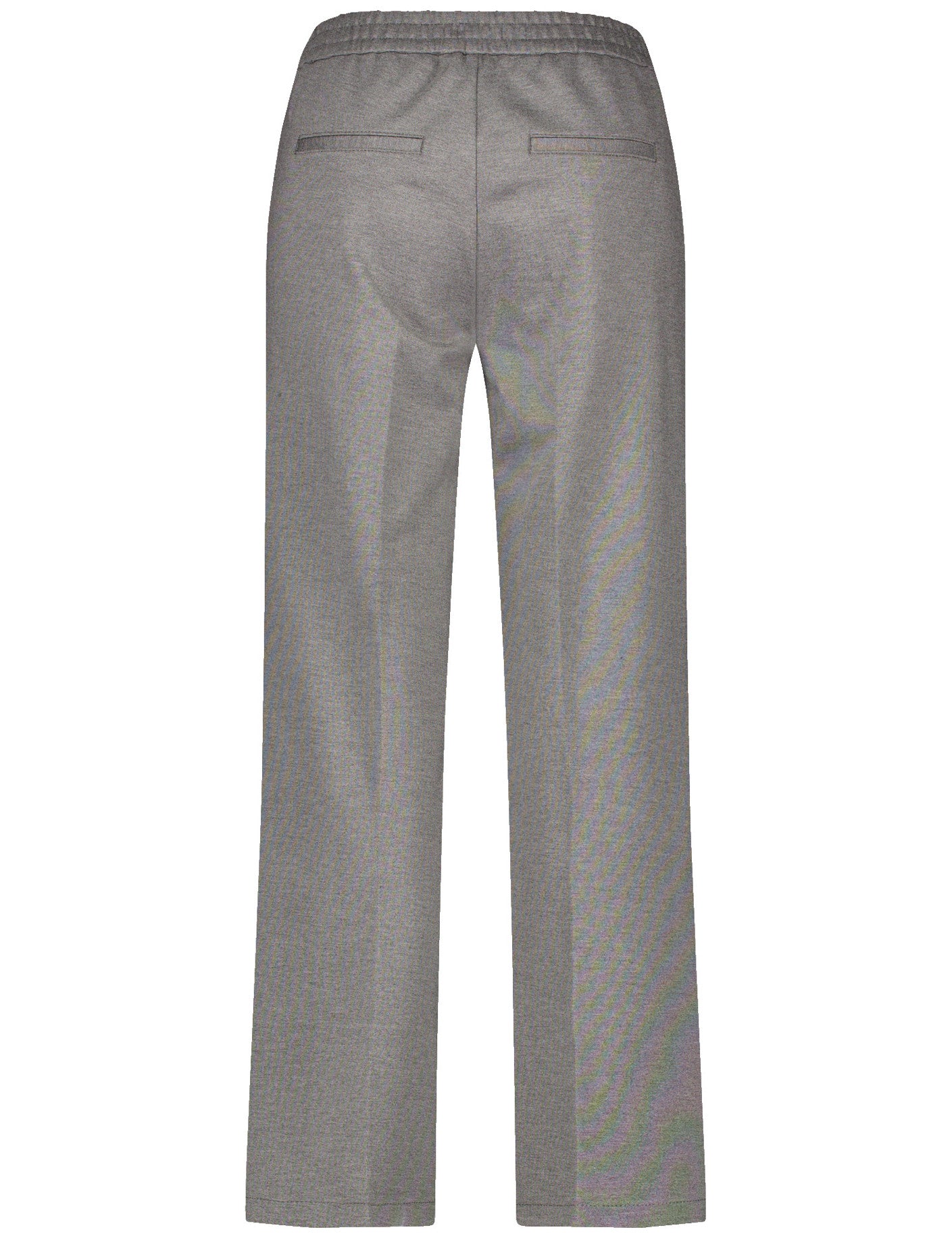 Gerry Weber_Grey Melange_Pant Leisure Long_922014-62002_200730_02