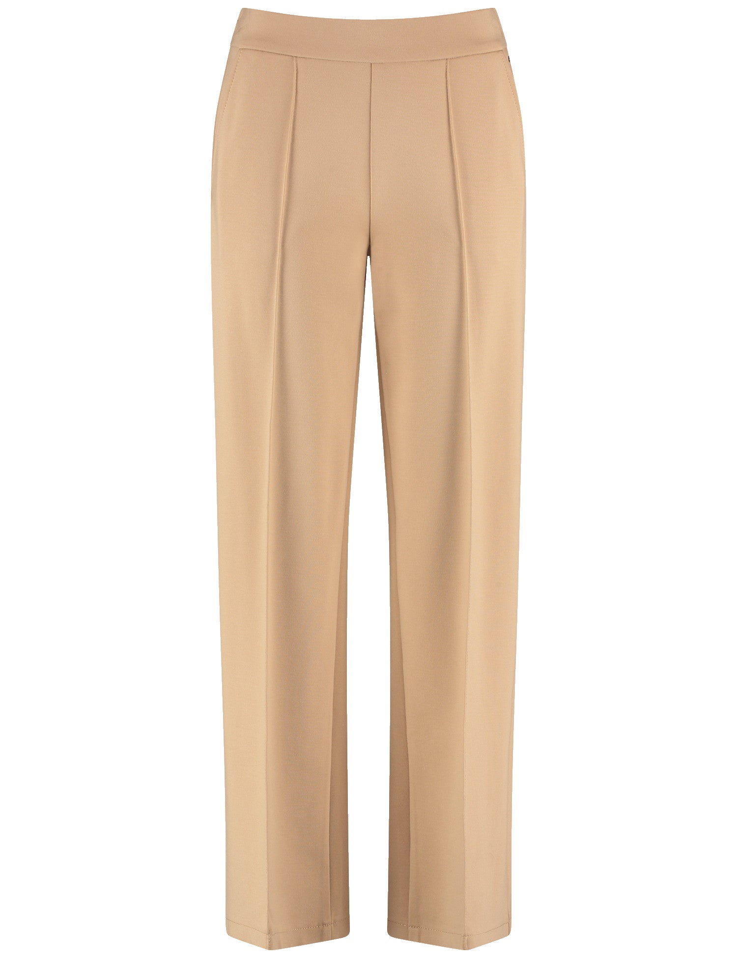 Gerry Weber_Burro_Pant Leisure Long_922014-62002_70152_01