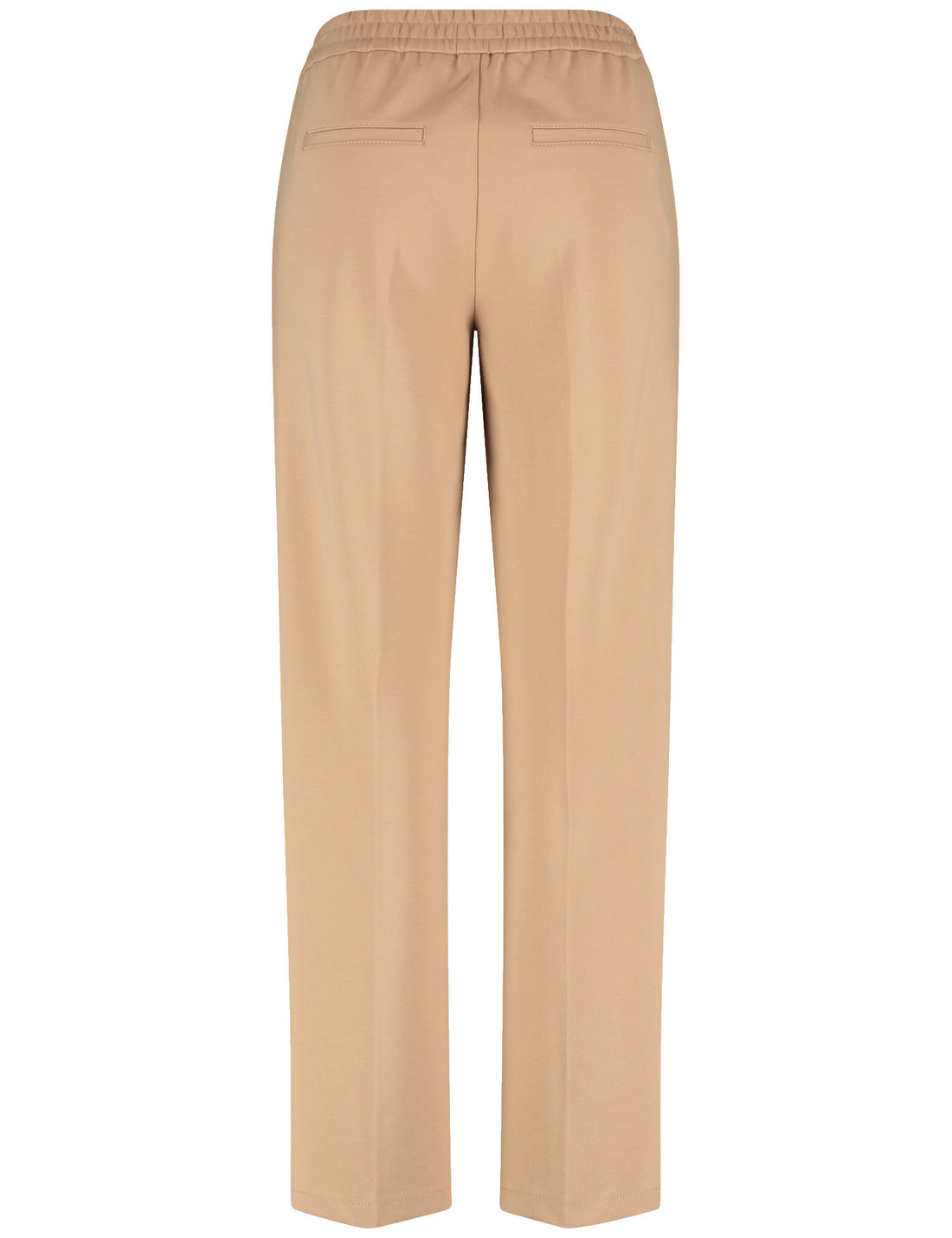 Gerry Weber_Burro_Pant Leisure Long_922014-62002_70152_02