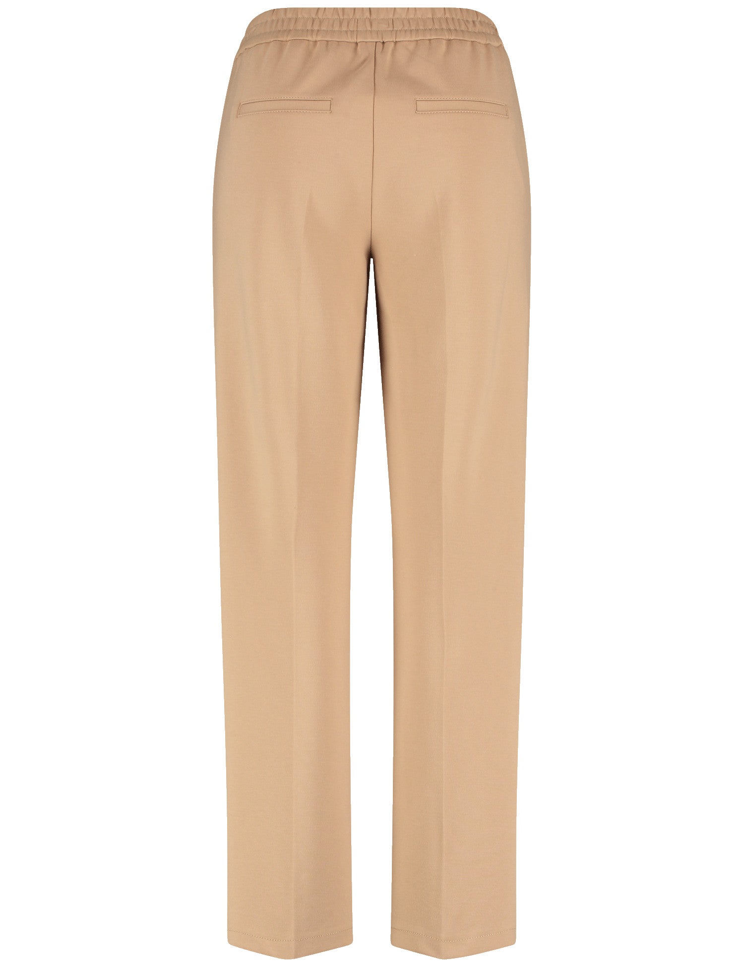Gerry Weber_Burro_Pant Leisure Long_922014-62002_70152_02