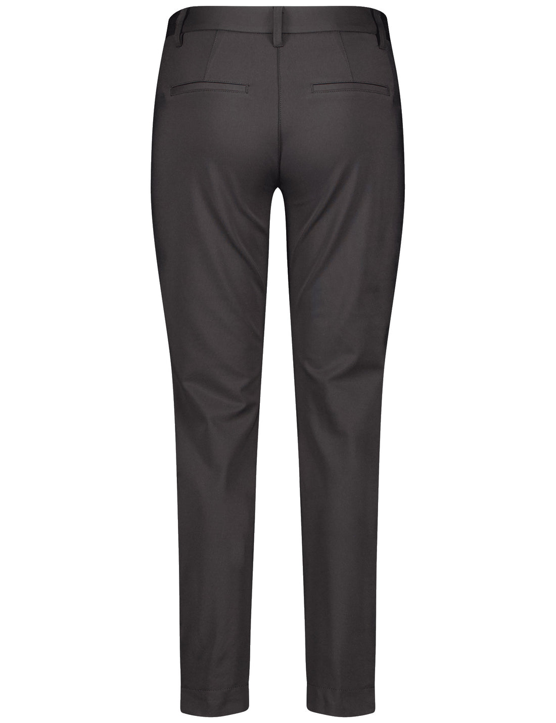 Gerry Weber_Black_Pant Leisure Cropped_922016-62020_11000_02