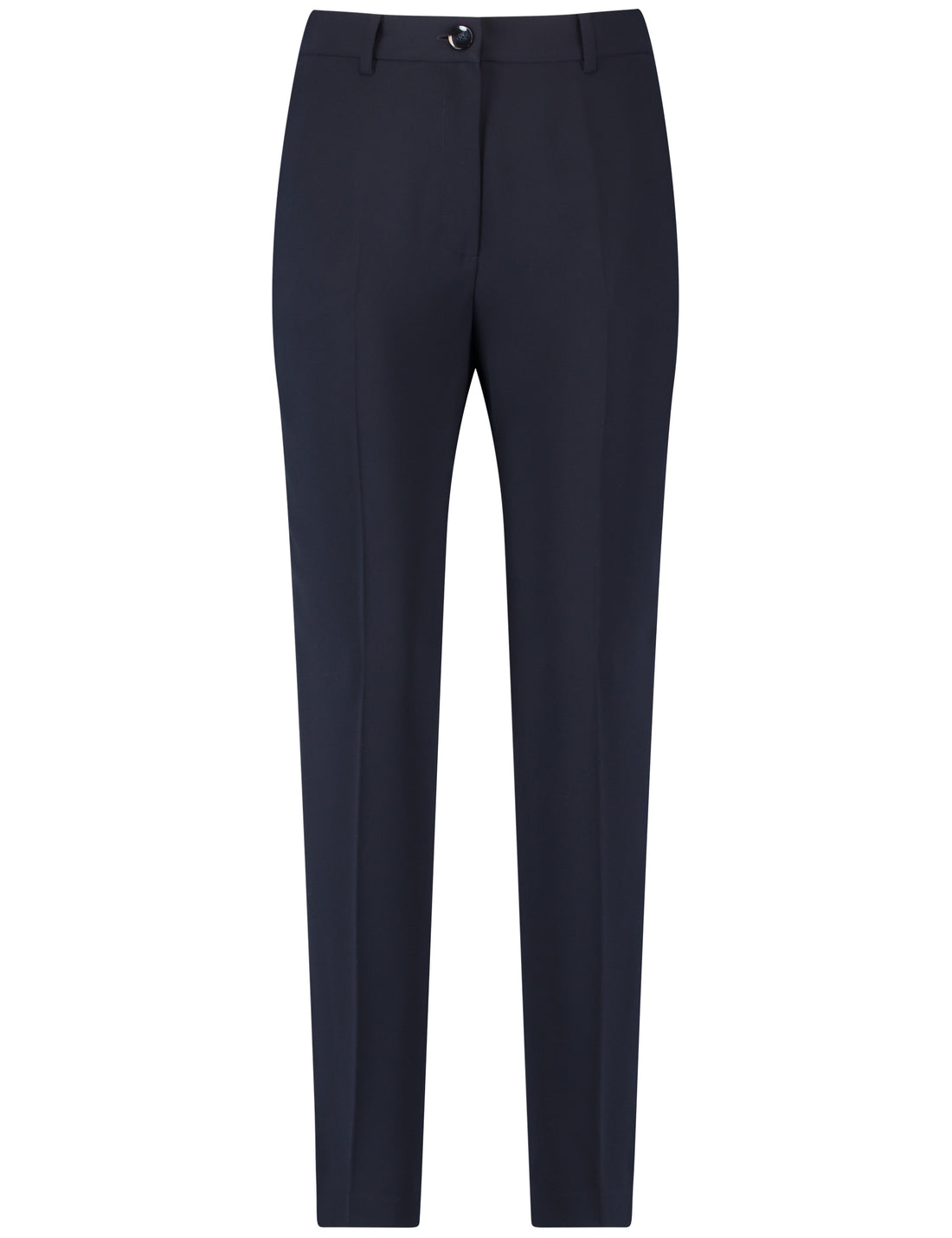 Gerry Weber_Navy_Pant Cropped_925010-71944_82200_01