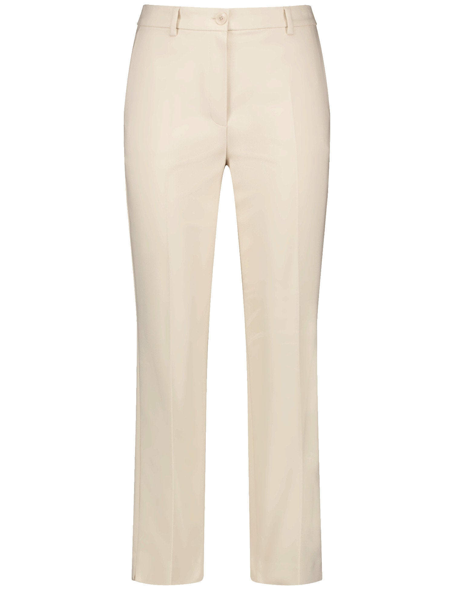 Gerry Weber_Comfortable Chinos with Hem Slits_925063-31335_90138_03