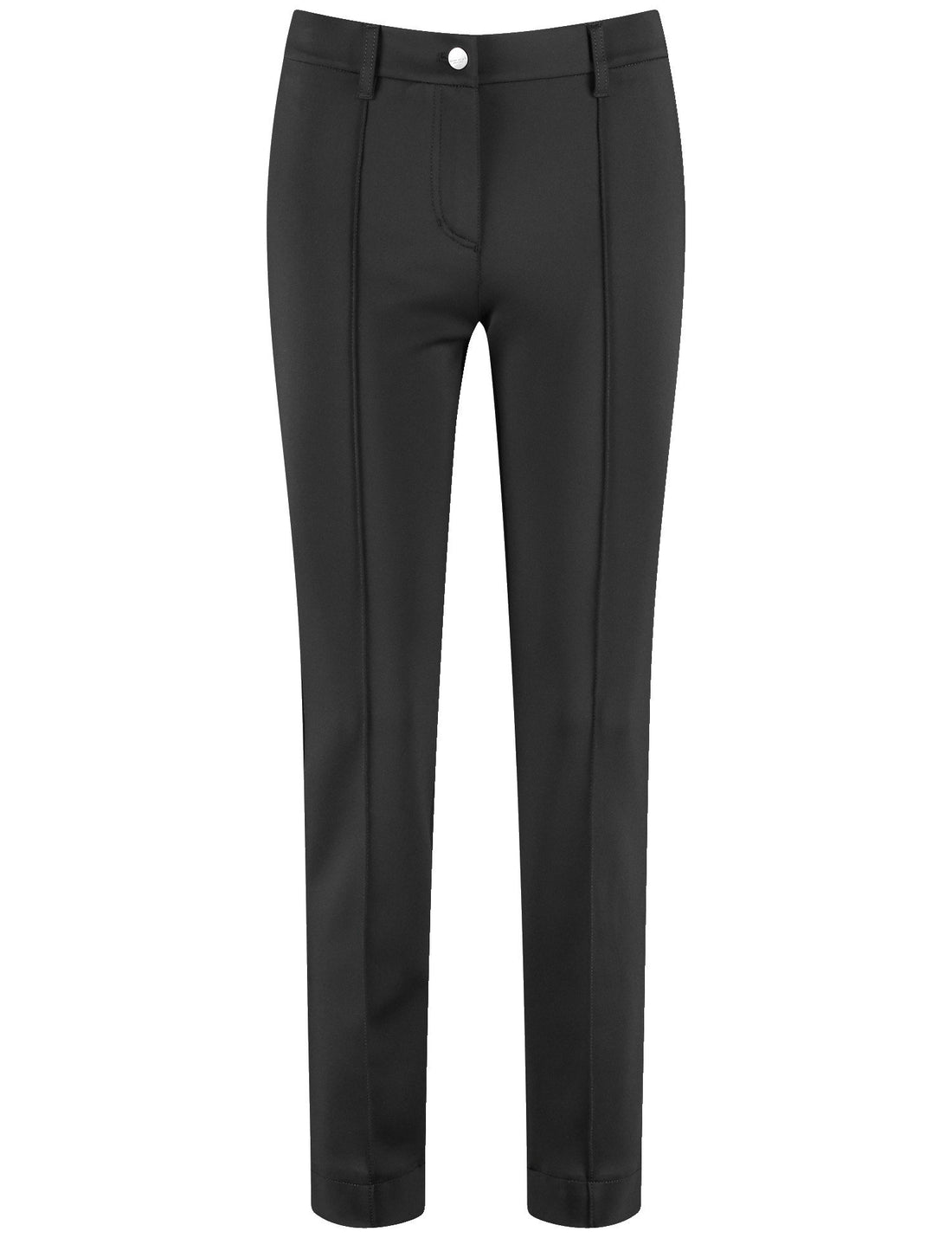 Pant Leisure Cropped_925082-66248_11000_02