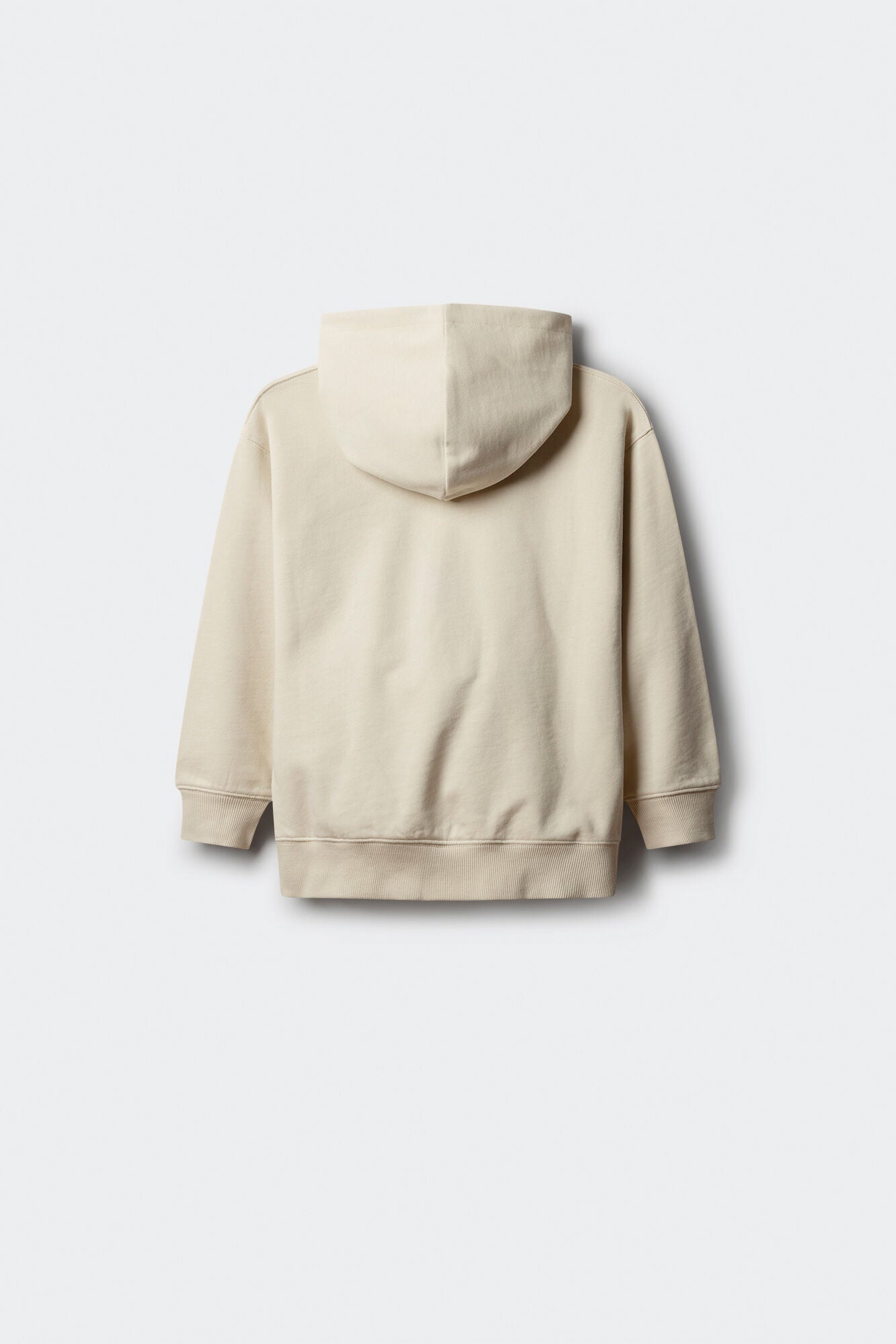 Springfield_Multicoloured_Girl&