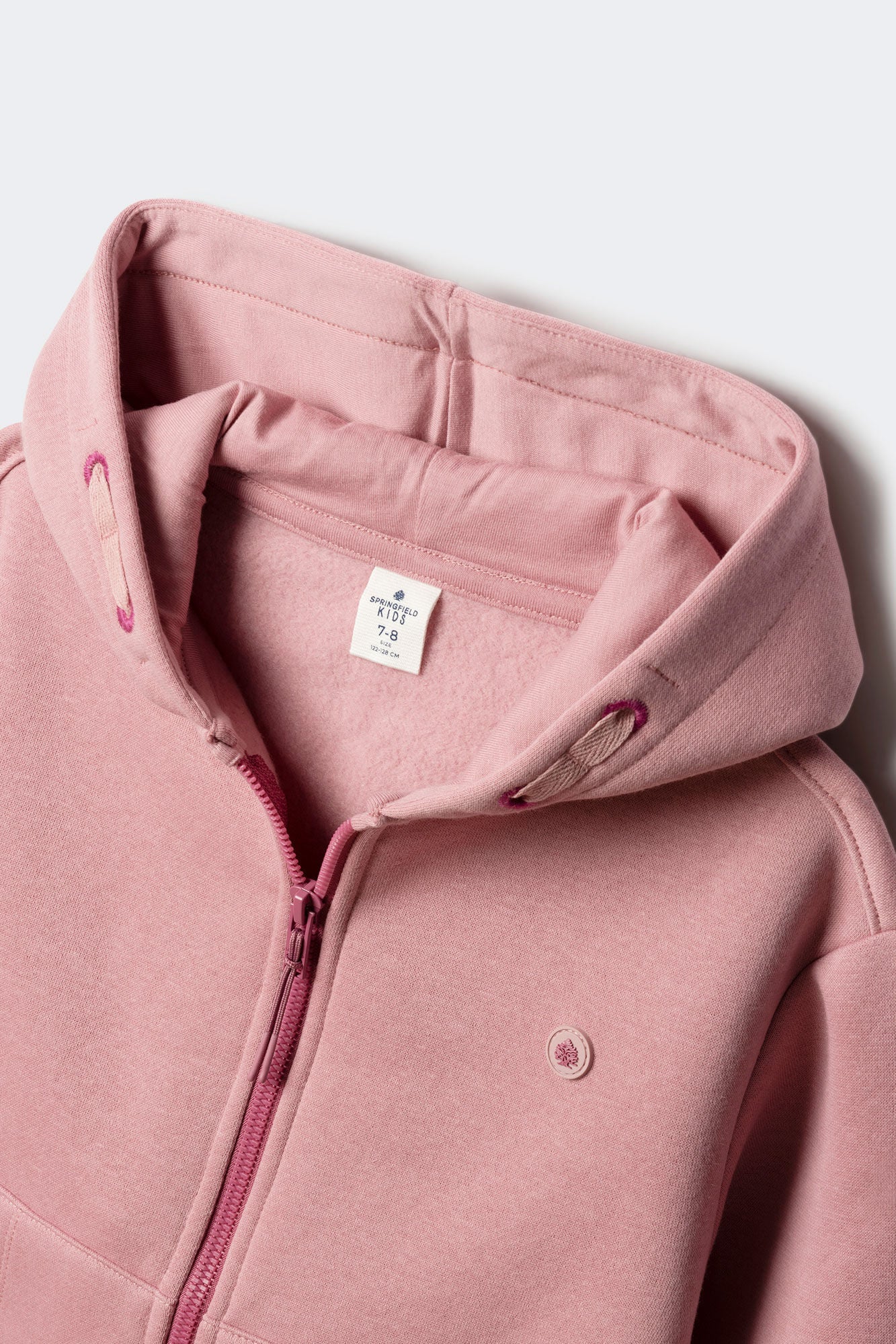 Springfield_Pink_Girl&