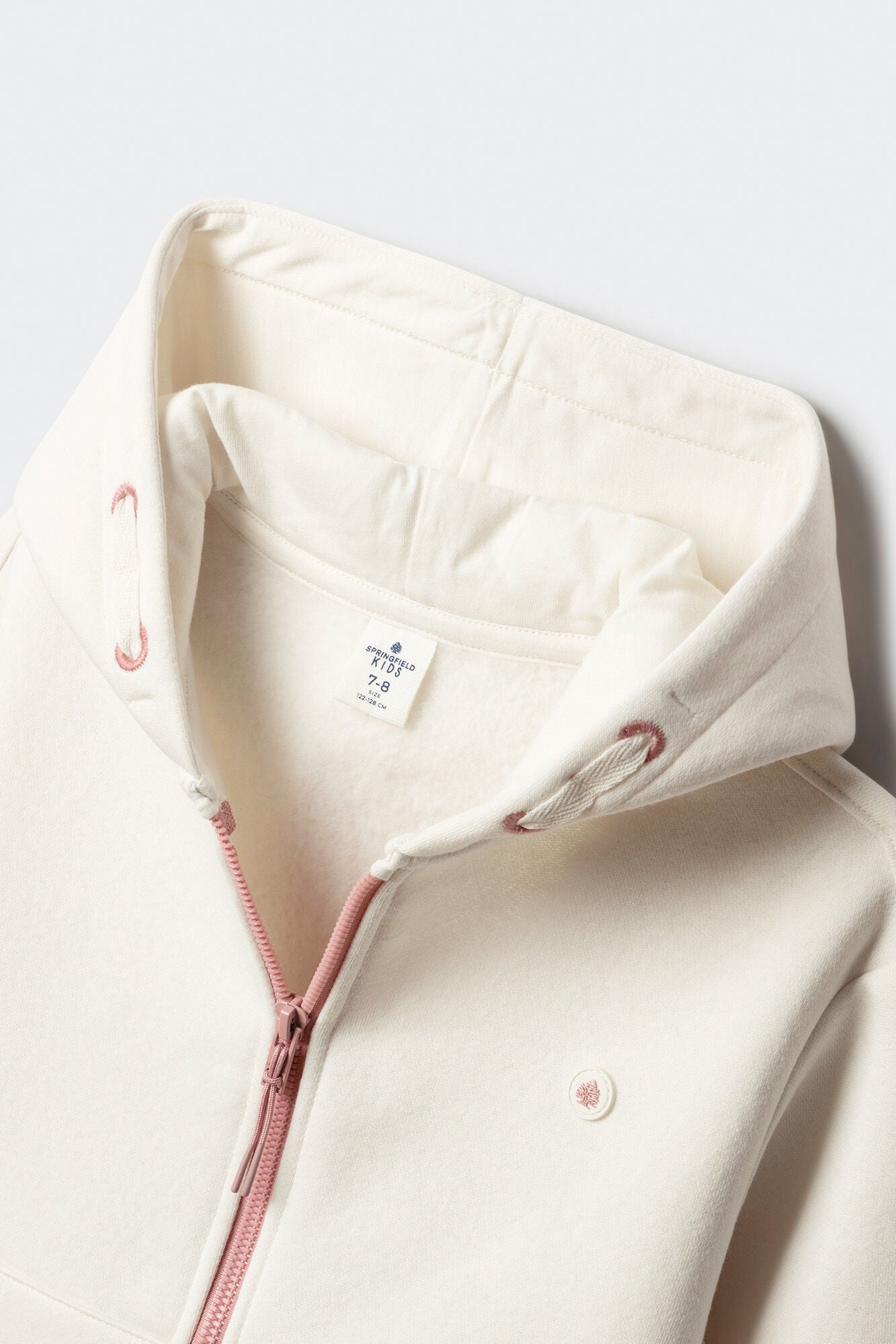 Springfield_White Print_Girl&