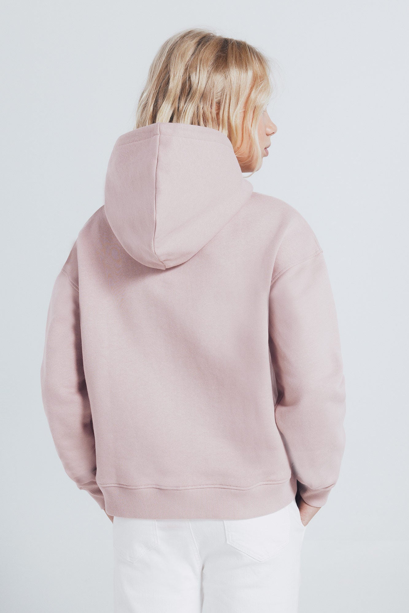 Springfield_Pink_Girl&