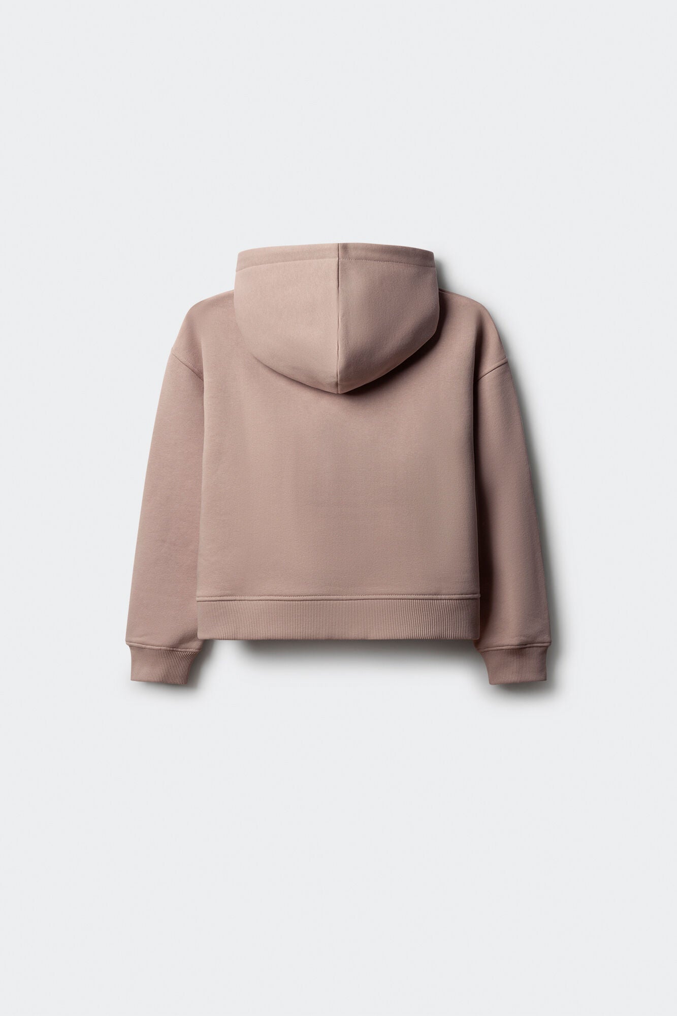 Springfield_Pink_Girl&