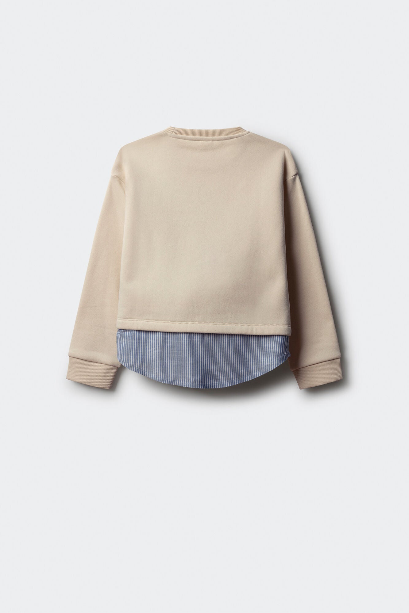 Springfield_Multicoloured_Girl&