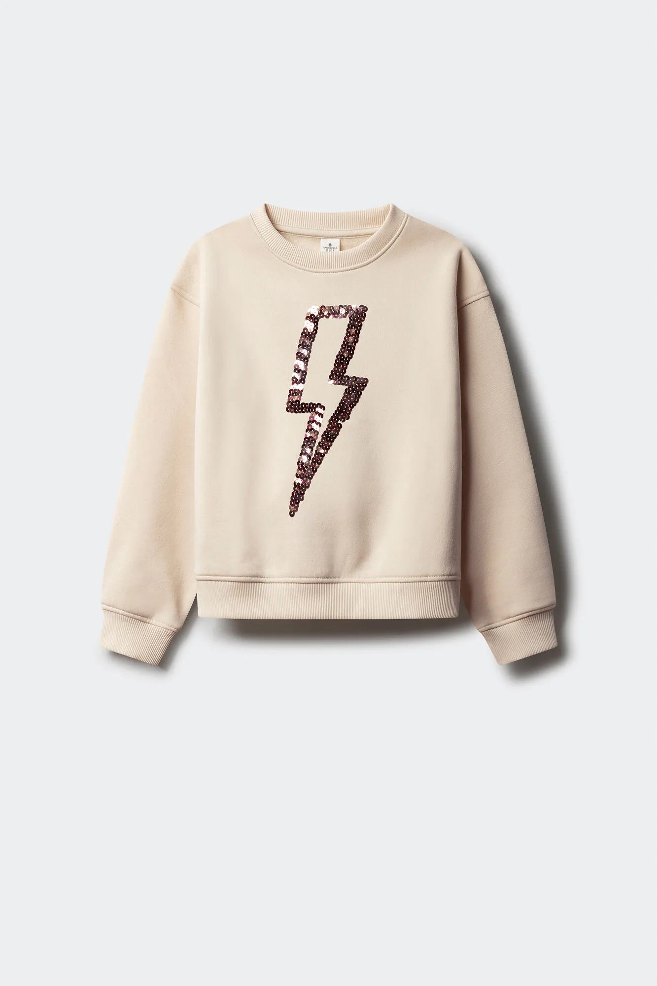 Springfield_Multicoloured_Girl&