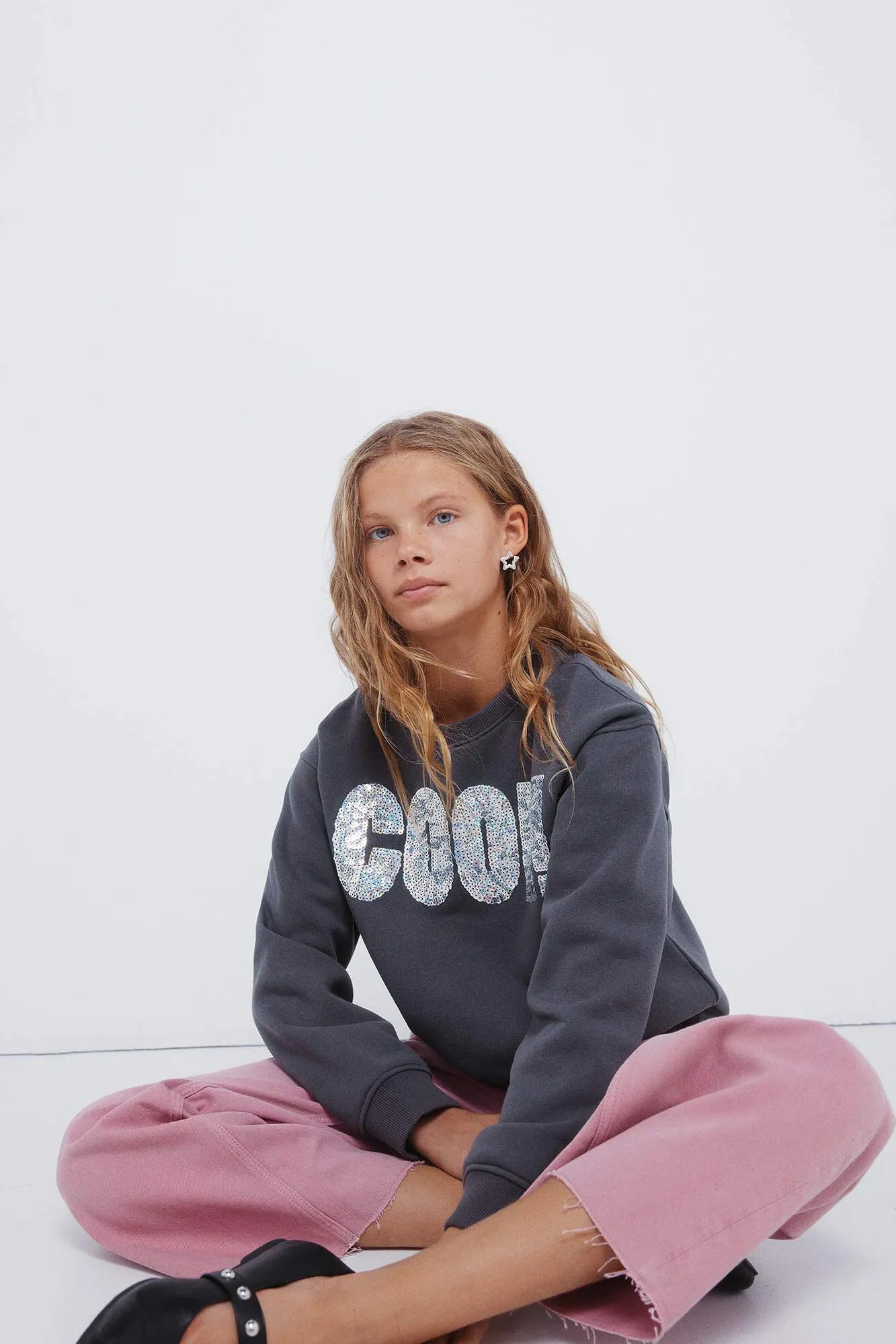 Springfield_Charcoal Grey_Cool Girl&