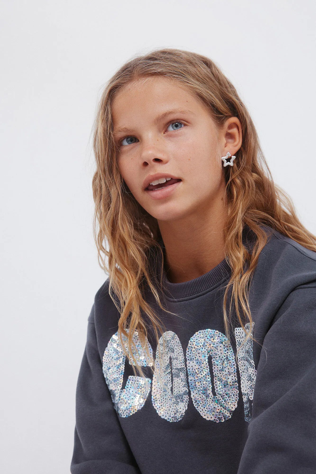 Springfield_Charcoal Grey_Cool Girl&
