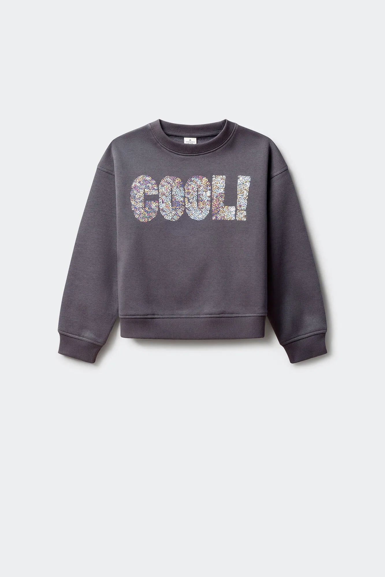 Springfield_Charcoal Grey_Cool Girl&