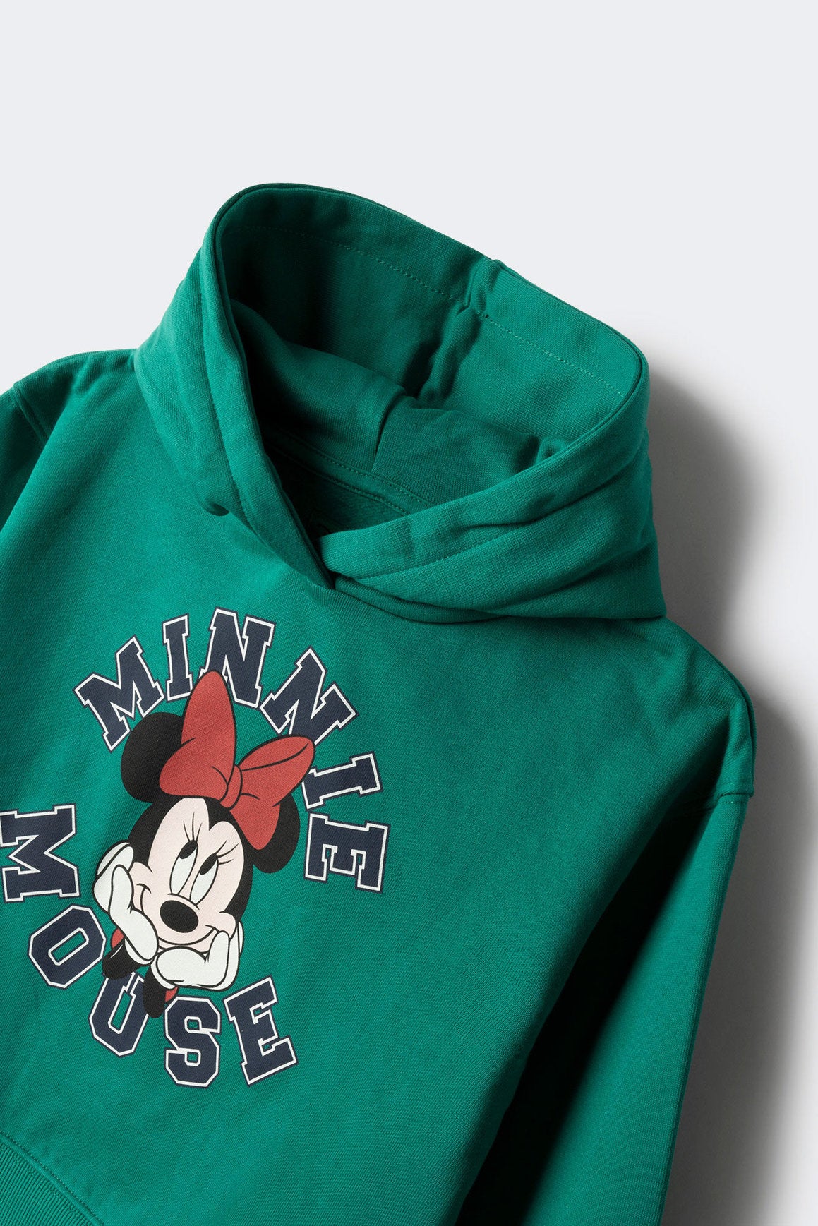 Shower Hoodie Minnie Mouse Girl_9298118_97_05