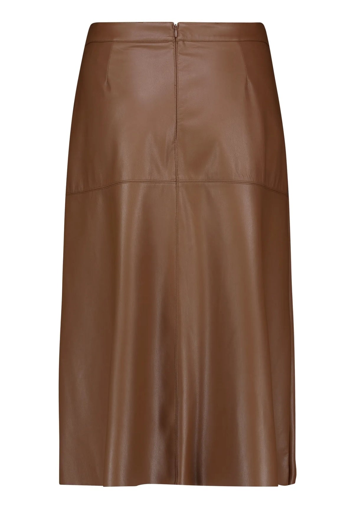 Betty Barclay Women A-Line Skirt SKU: 9306-2738_7048 Image 07