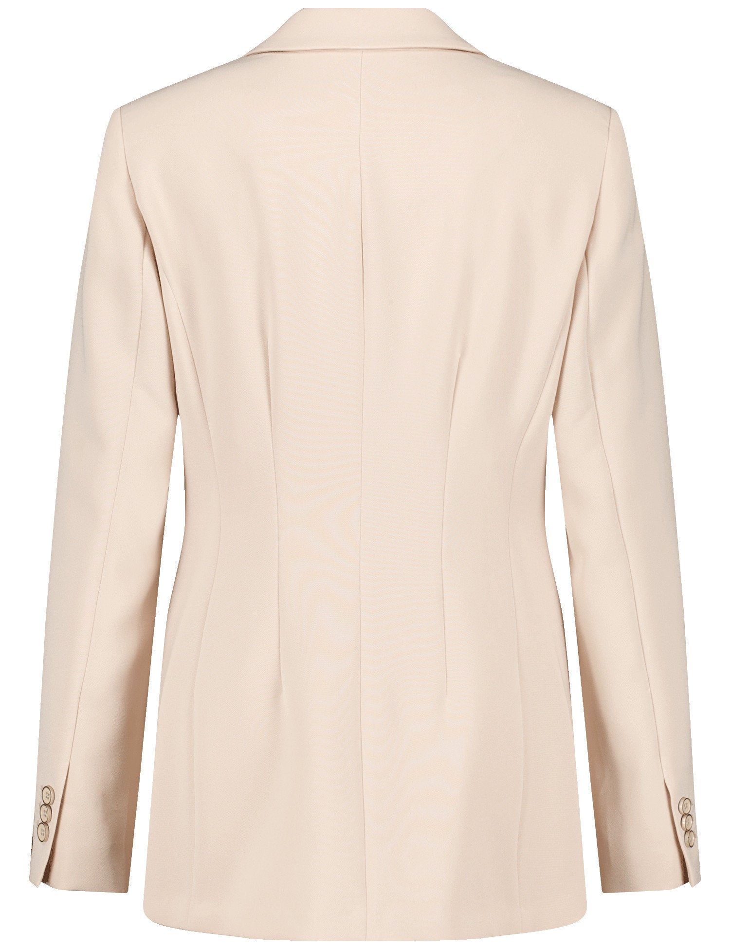 Taifun_Fitted Blazer with a Lapel_930990-19104_9610_05