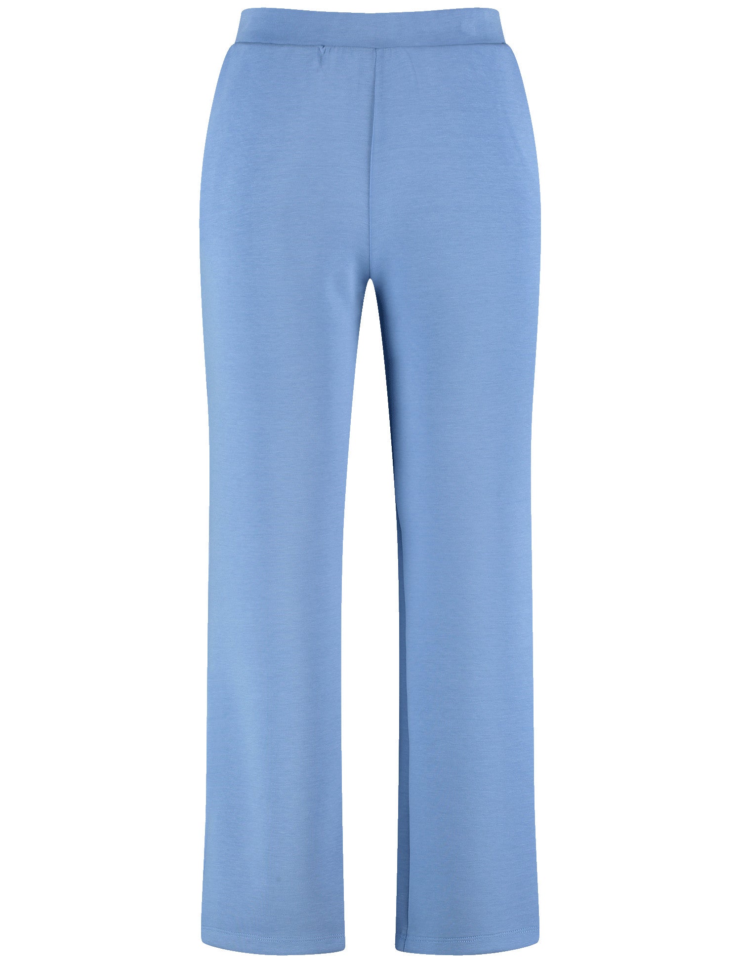 Taifun_Steel Blue_Pant Jersey_932005-76006_8210_01