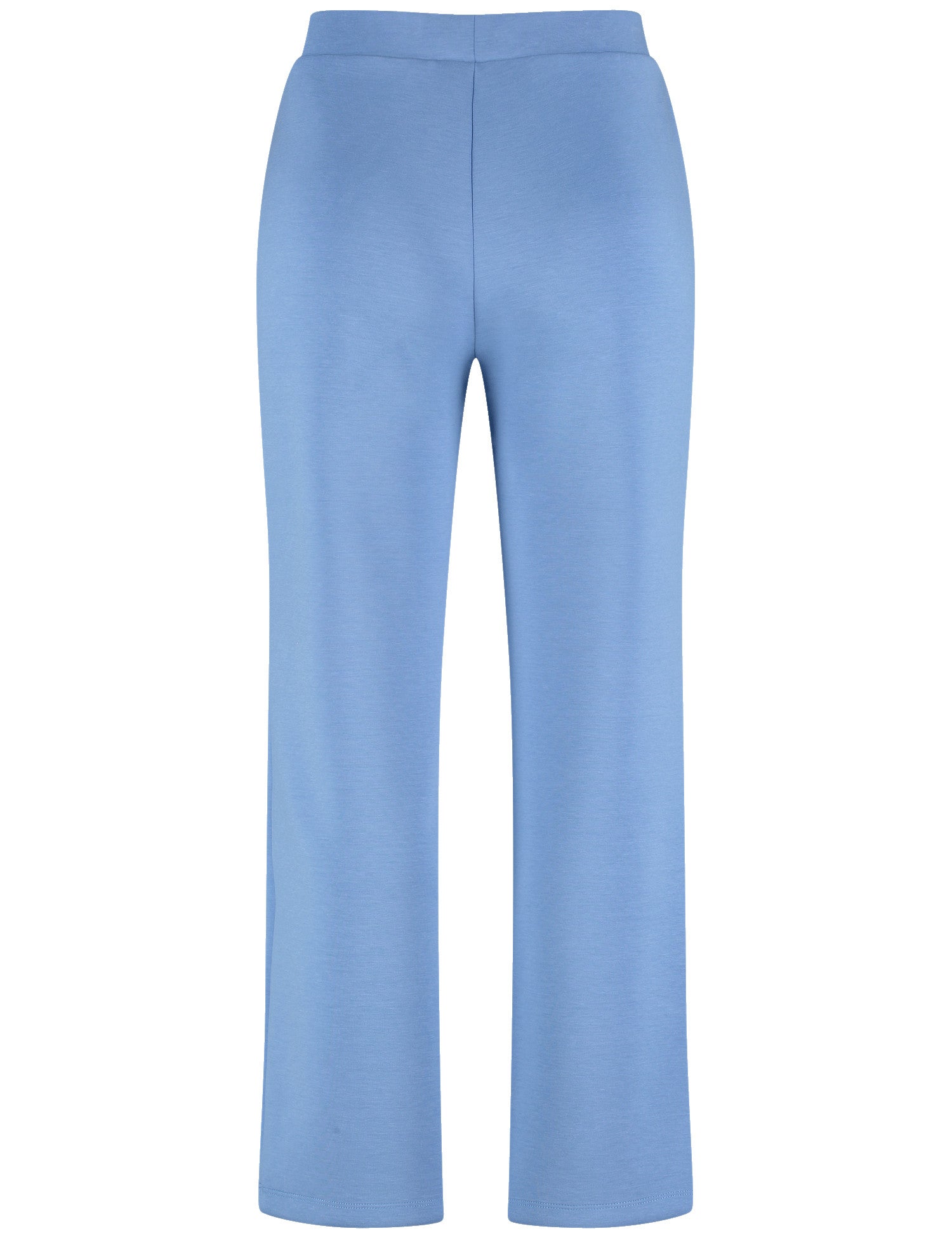 Taifun_Steel Blue_Pant Jersey_932005-76006_8210_02