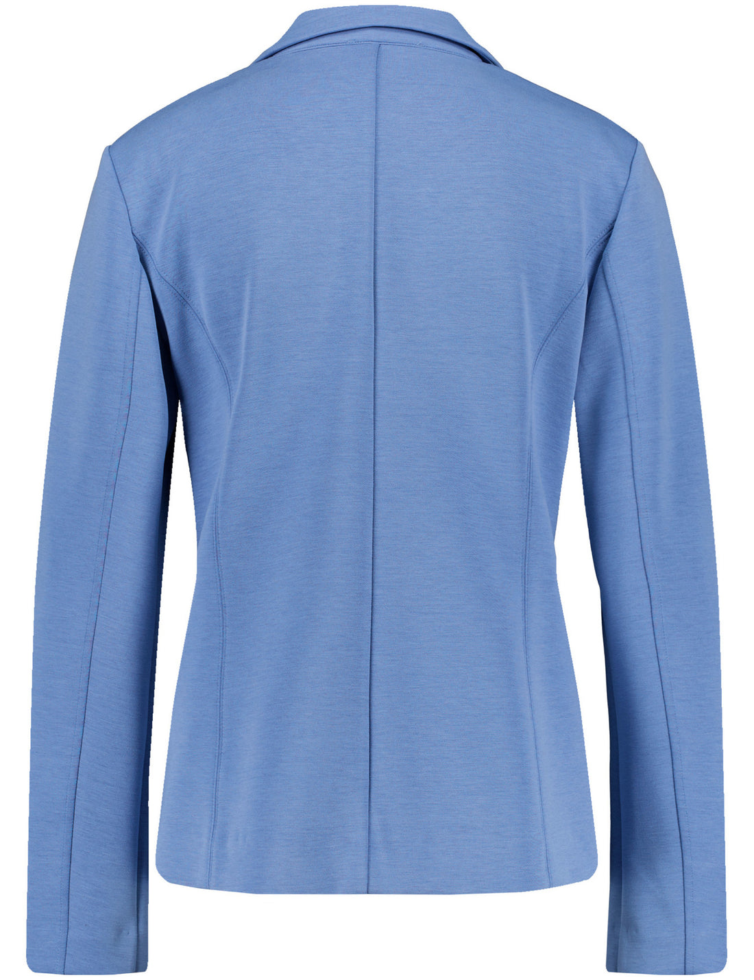 Taifun_Steel Blue_Blazer Jersey_933002-76006_8210_02